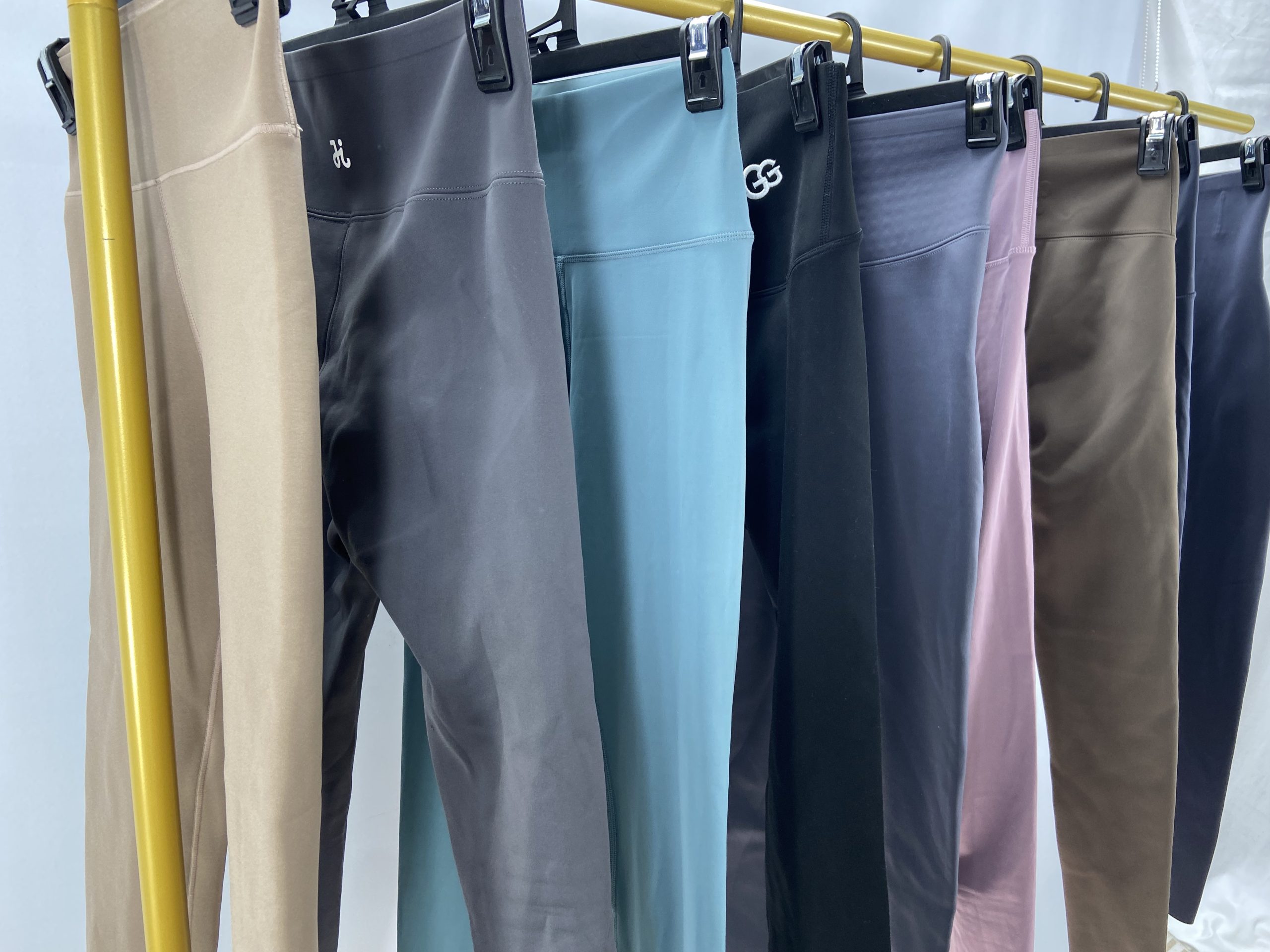 28FAF91248DFBB5F27C4359F7349F354