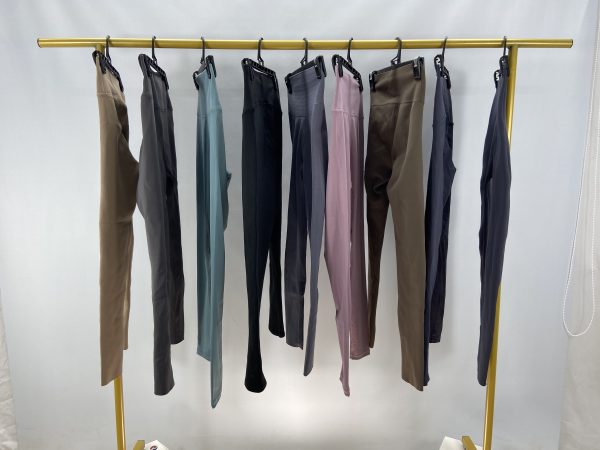 2D29C6A096108D0477421A0B6E92D867