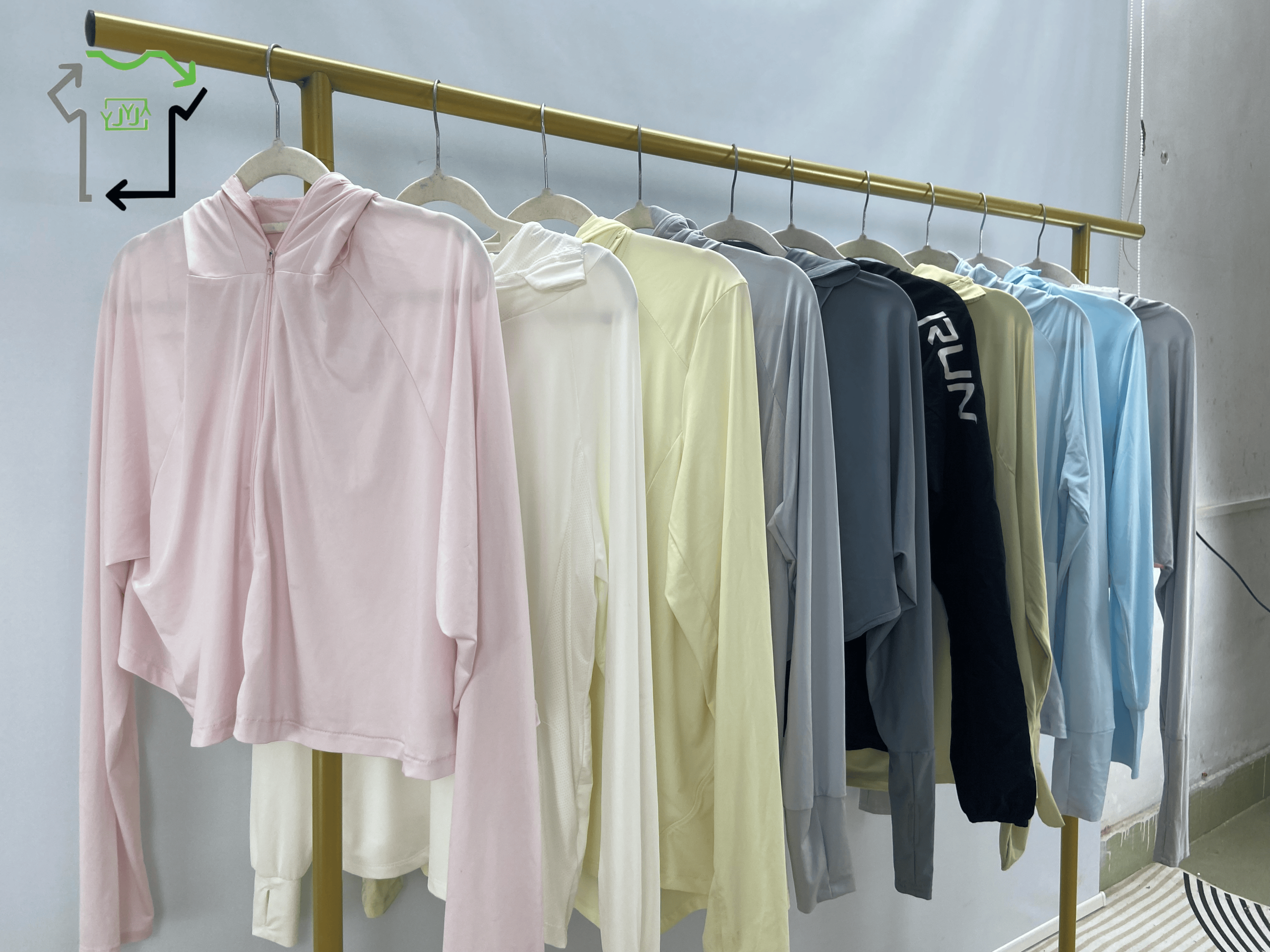 2E8D5582FFBC417307DDB5CE9FB9CC51