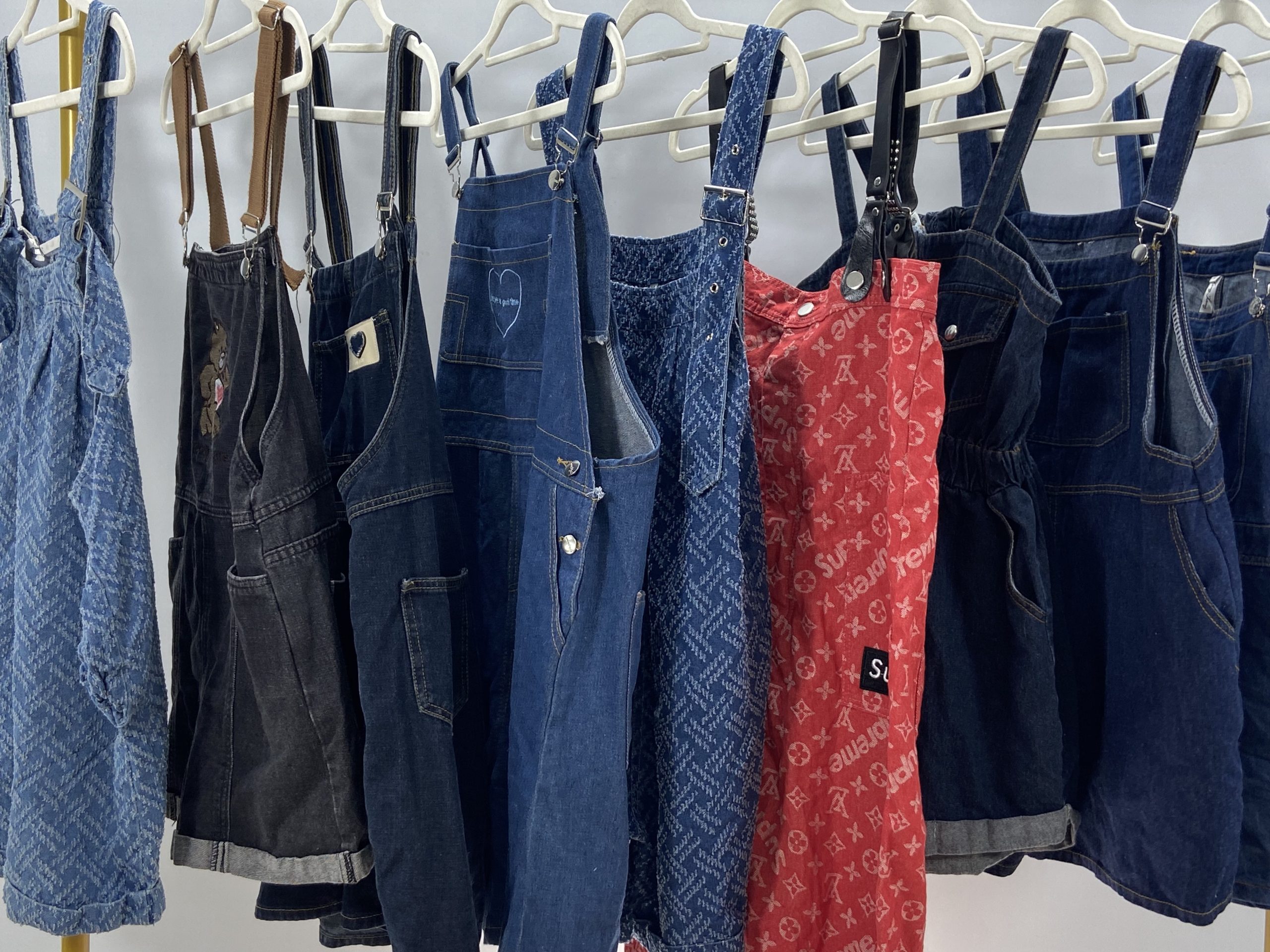 3B70C9B7A28EC83B3A93A61F78616F7D