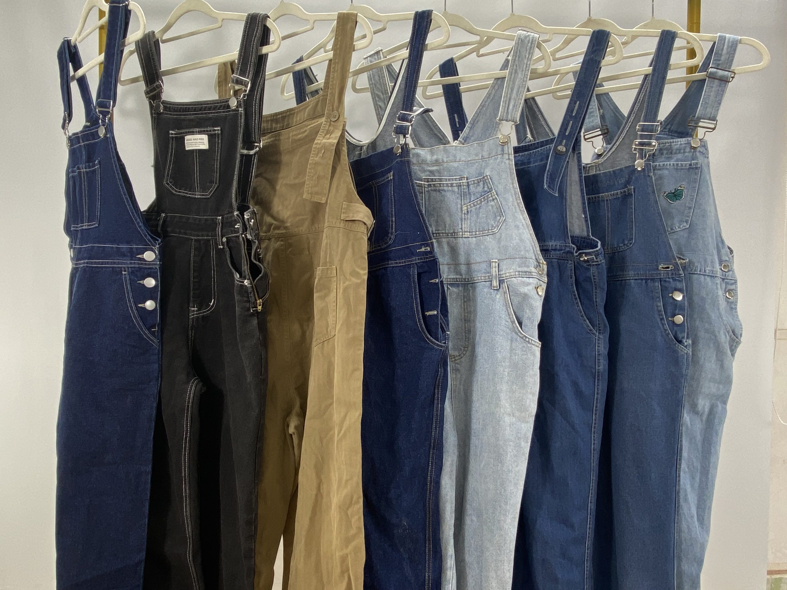 3DCB257FEE4E80CE1D3C16B6C0A2707A