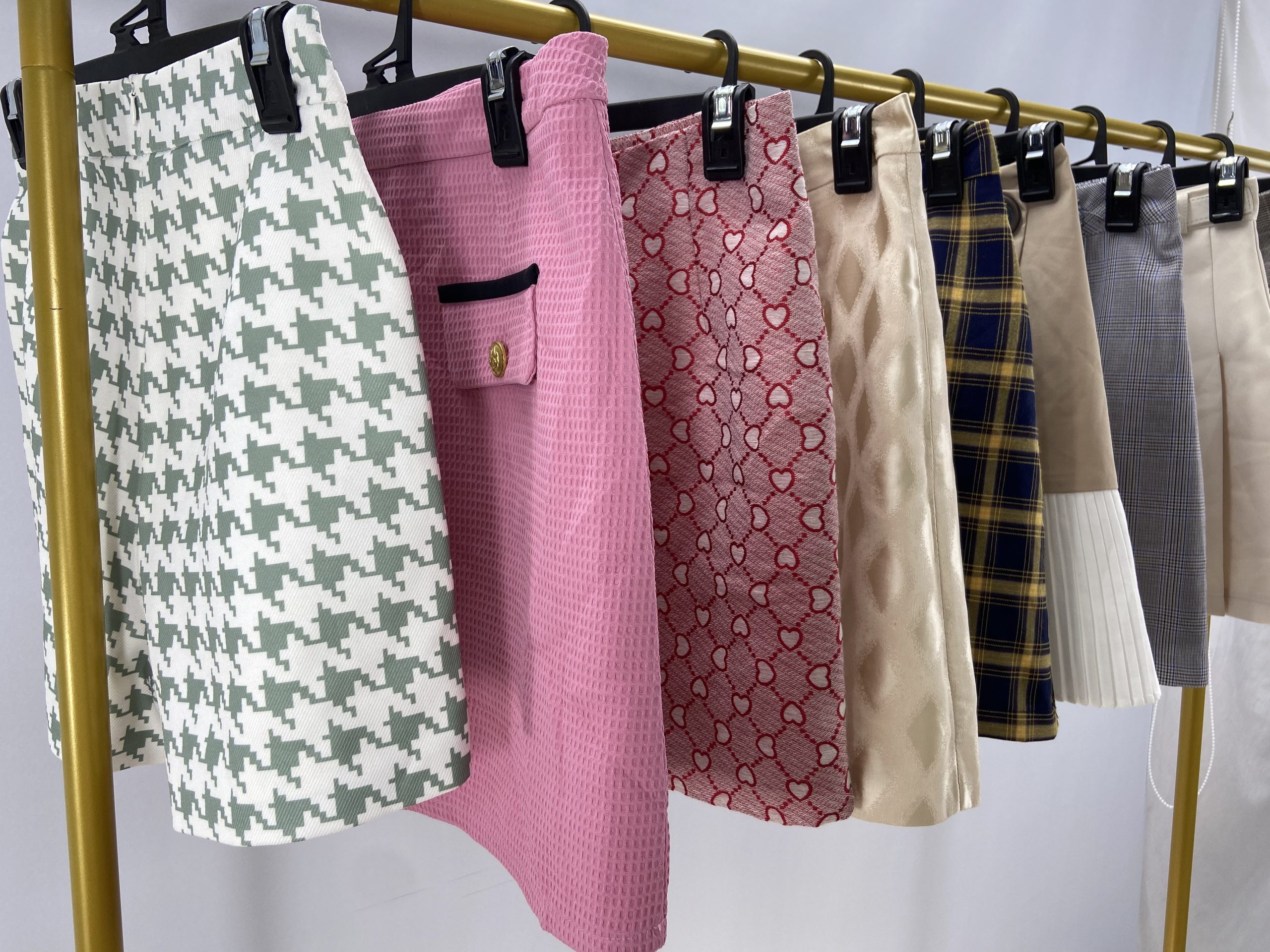 46CA3DD949D39CB97A03780A19F16A95