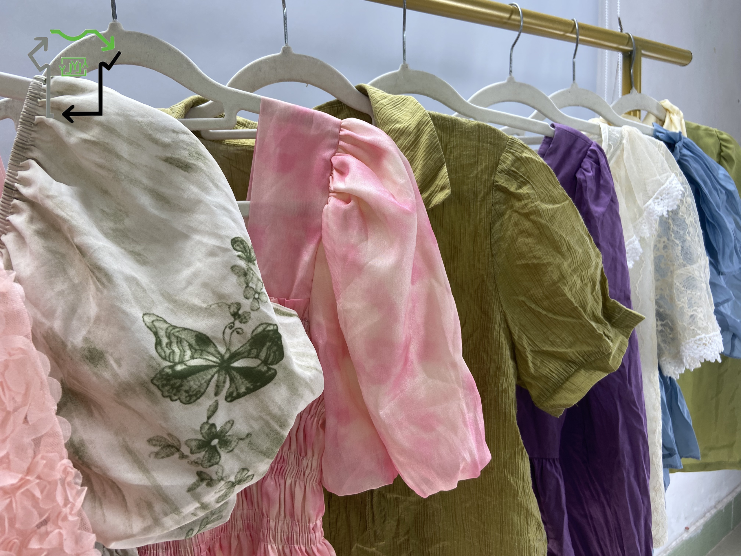 53C30C0BA64D028DAAF923ADE72893A3