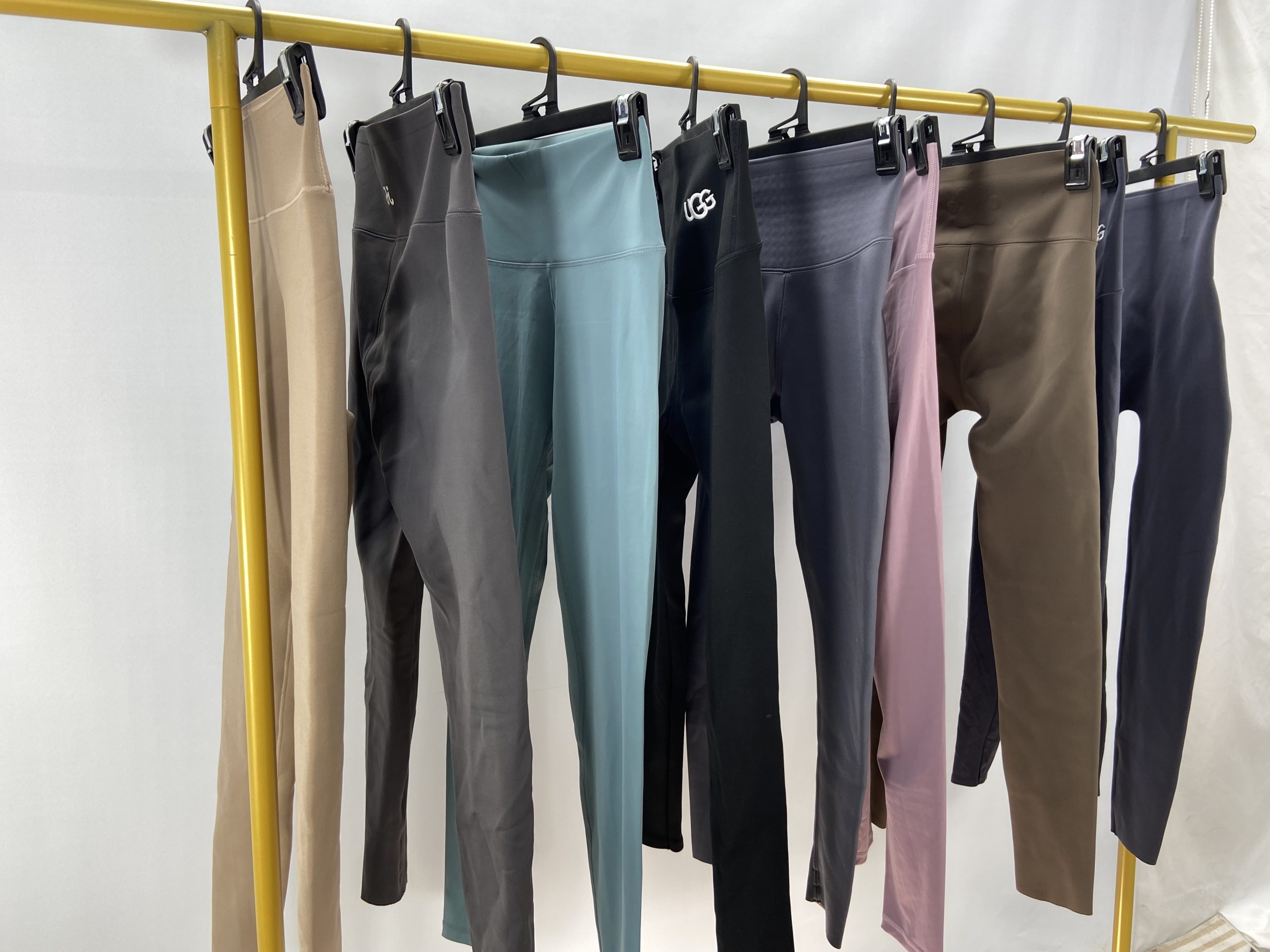 59B7E55773AA98761B8FE6607C7E8B62