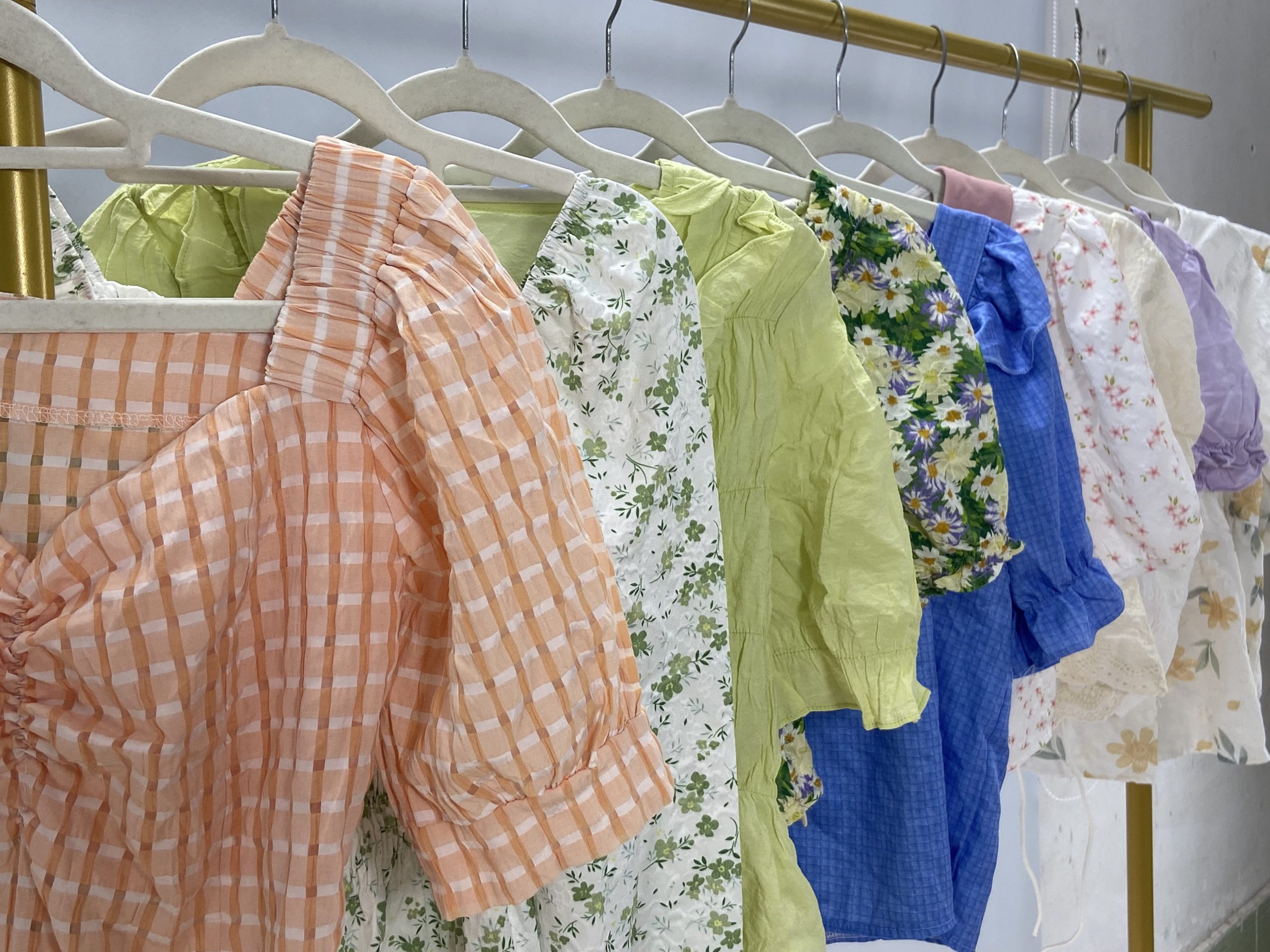 5C94E775ABADBB611770AFA6B35F230B