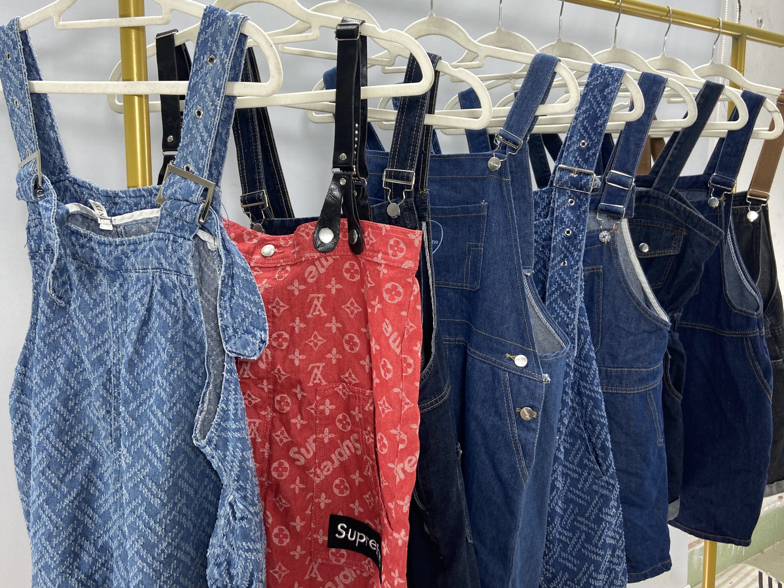 6220EC6C9C6D55007A87C54A974A2627