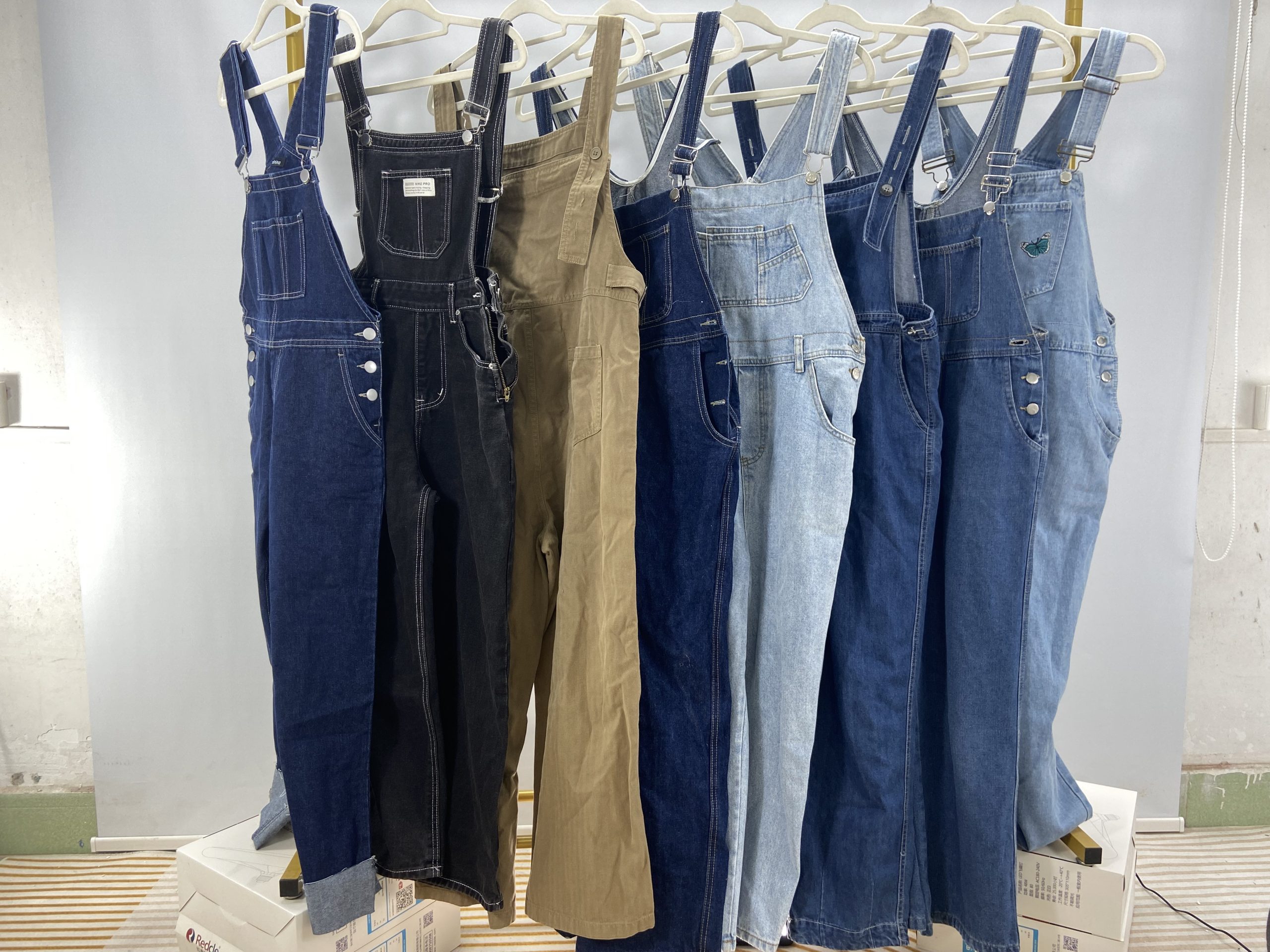 6578BBEFBC0E8C2FBE5AC43A6D7C922F