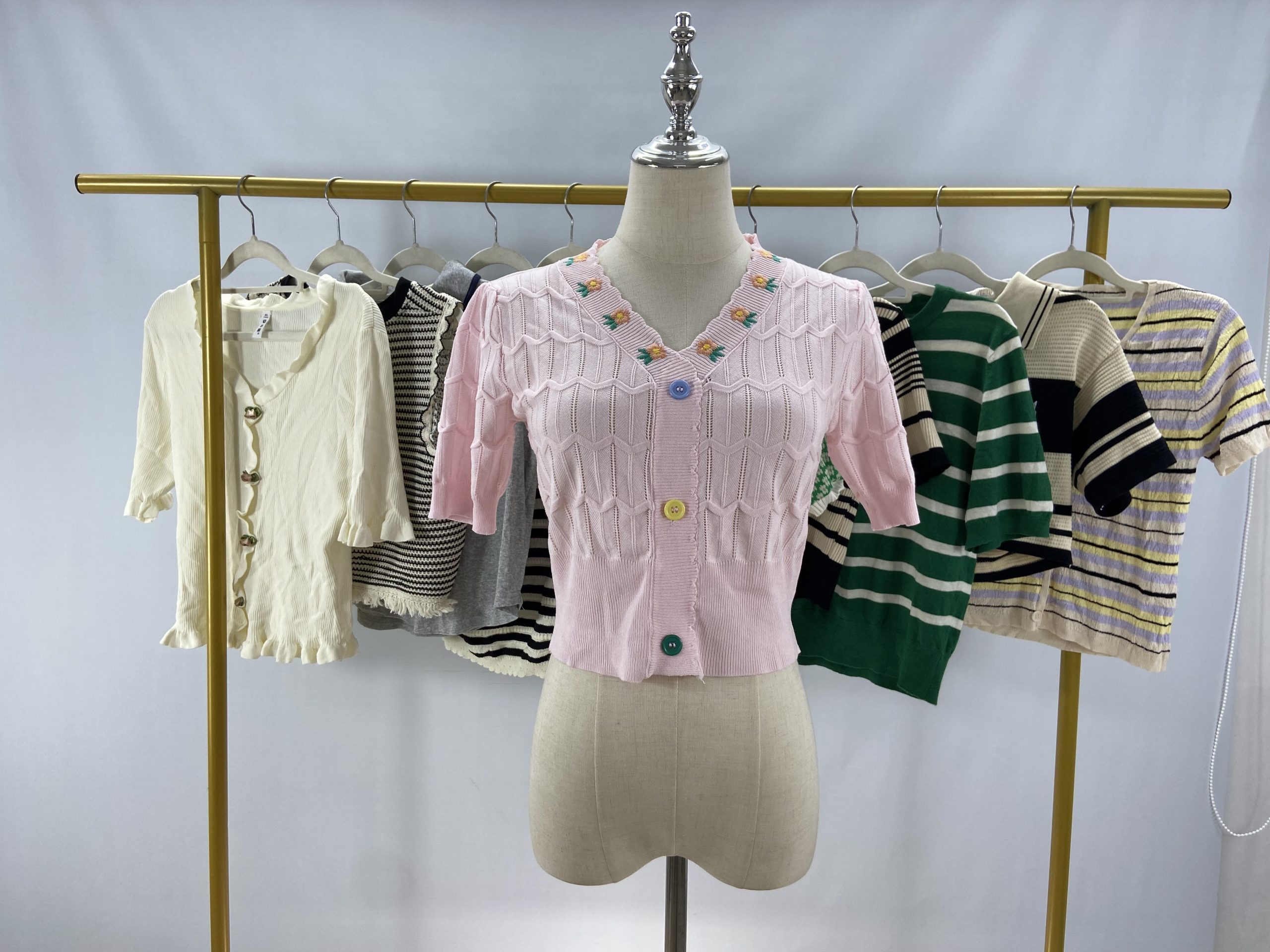 67D8BD328E3A2B4ACE90CD7308194C6A