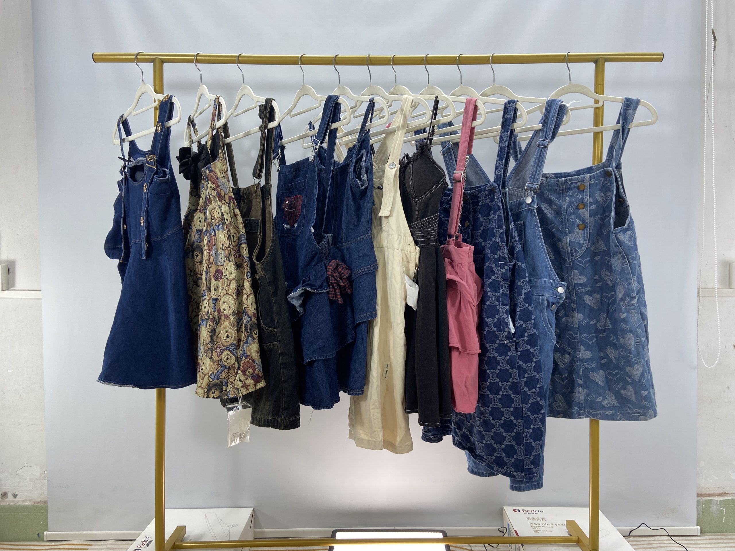 67F970BF3A8E4E782E225D9D93A2FD70