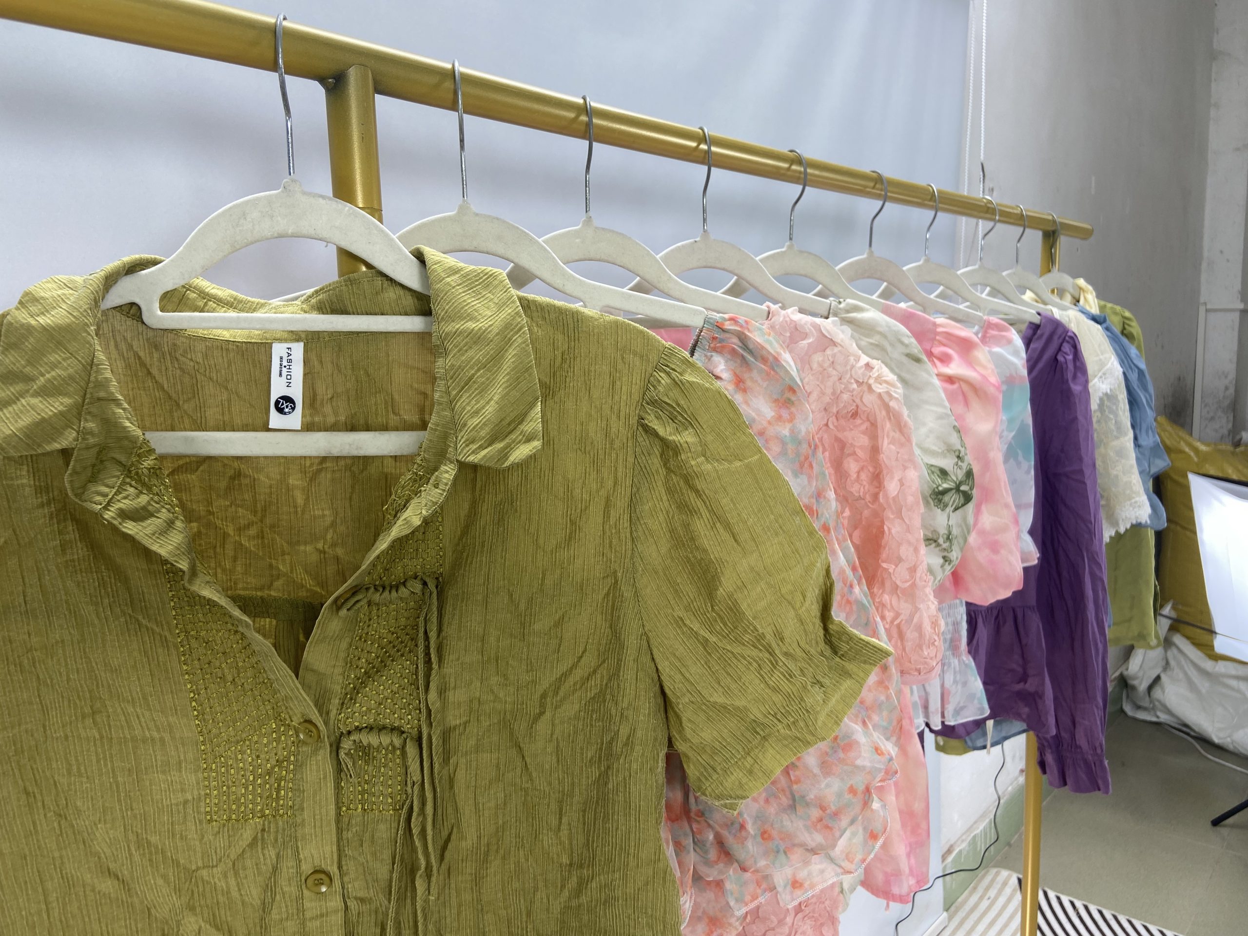 6CD257FF2690F6987D028124B44AD040