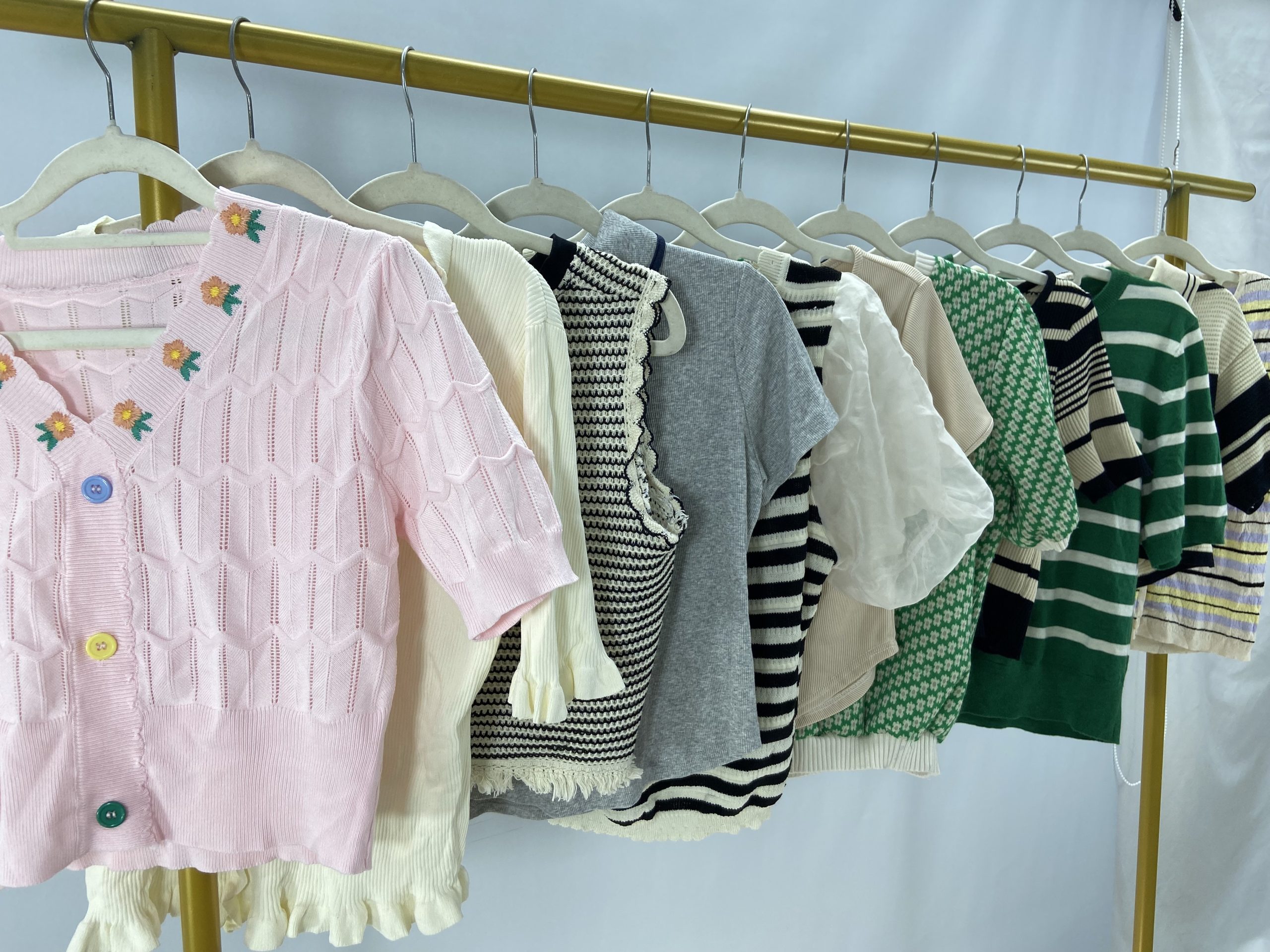 6E364527590F8E4073B0D65EE90FEA11