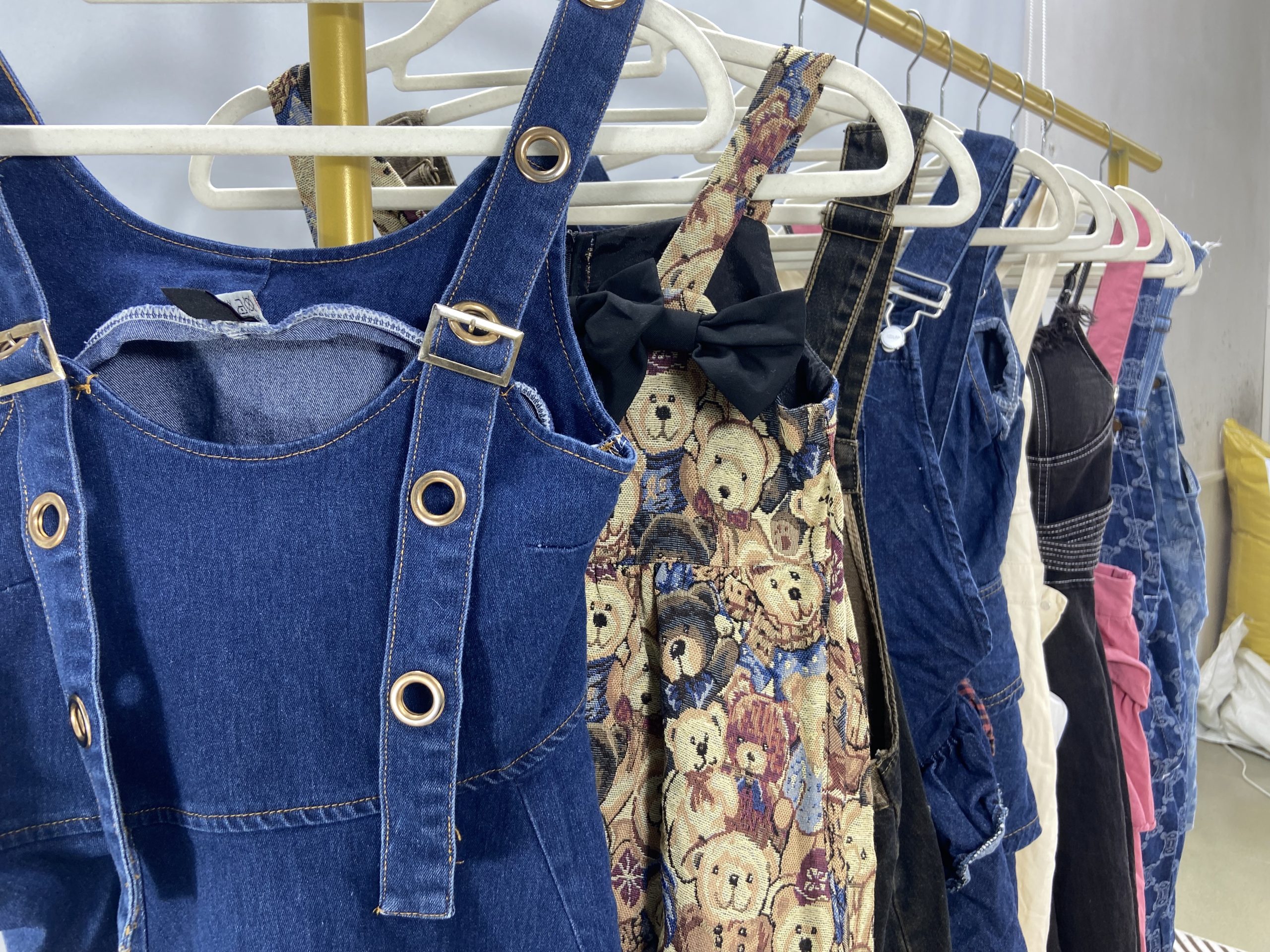 6EEEE1302EF0A6B8C110B5B5D81BC2B1