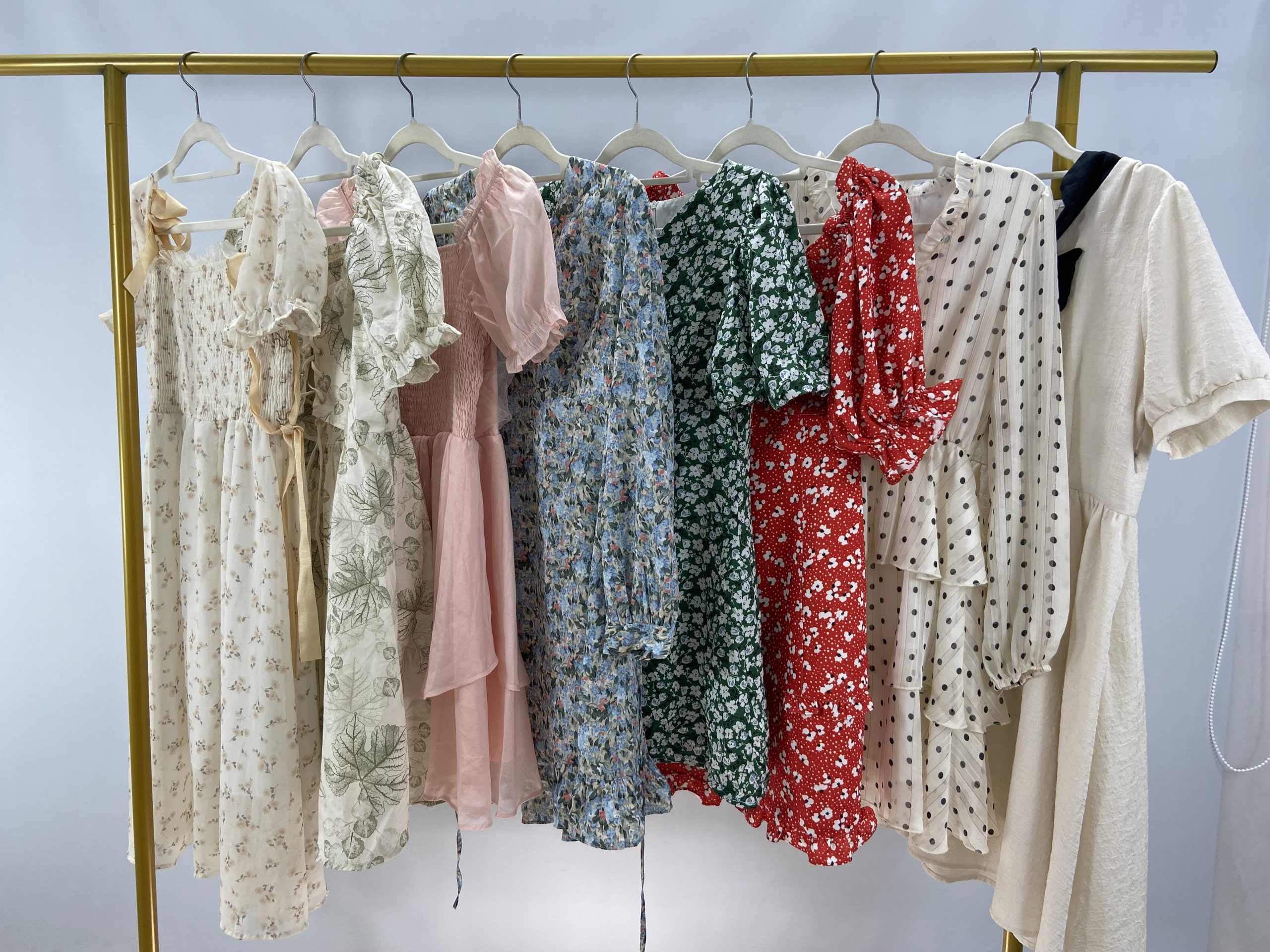 72B0CECB930E58259015AB4BB2A6D1E0