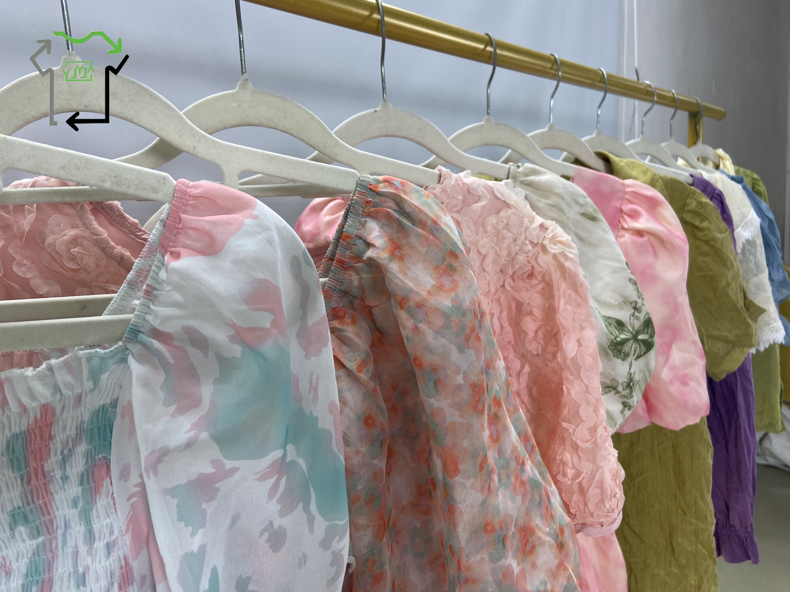 792776DAAF8A459E33362B693D41E97B