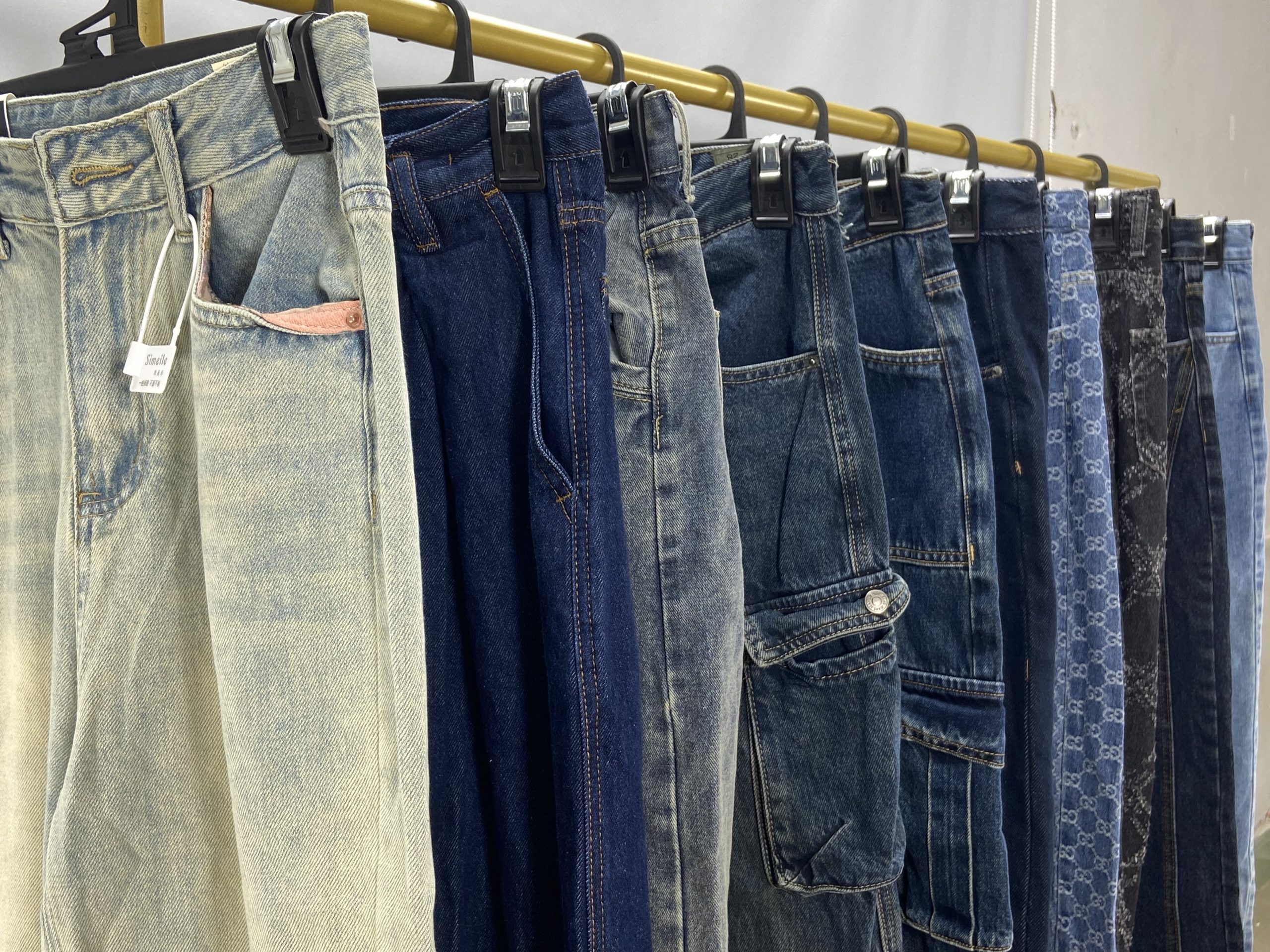 7CC2DA9DAC4AFE66E904A92B6EB94AFD