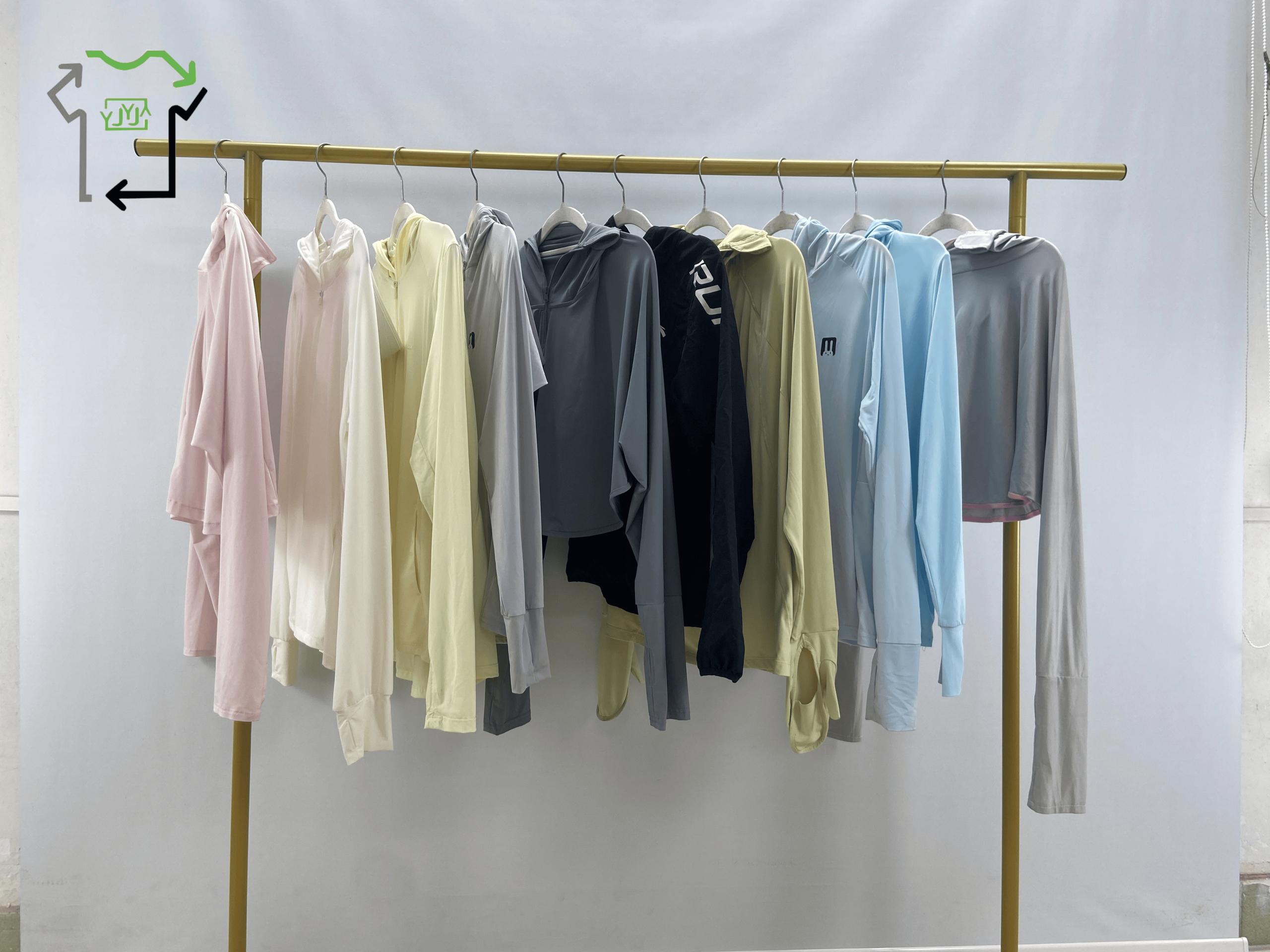 7D0094486A4722AC56F85B989E7AE26B