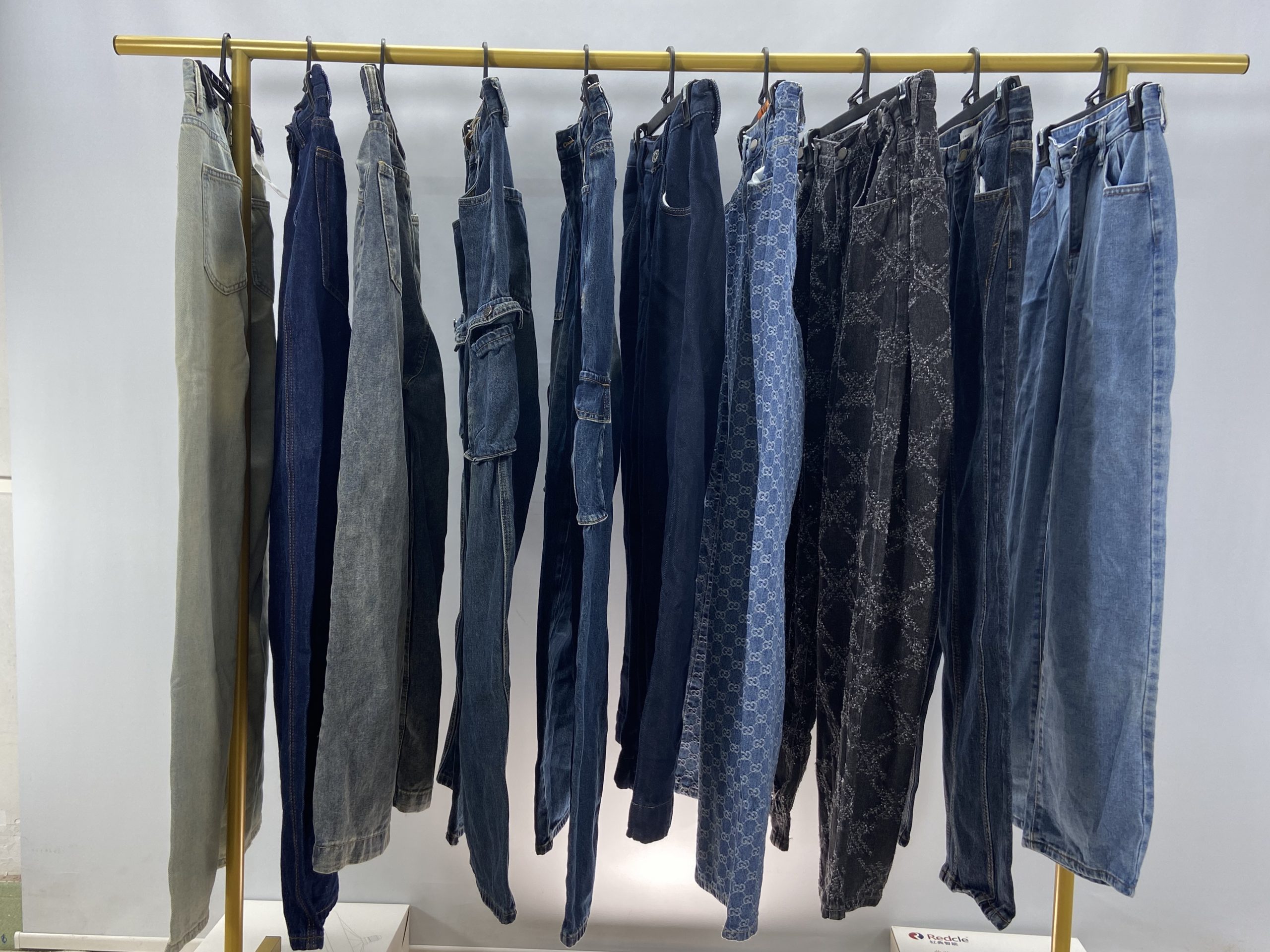 7E6C4AD5E1E1B1D3AFEBB017C7F24CA9