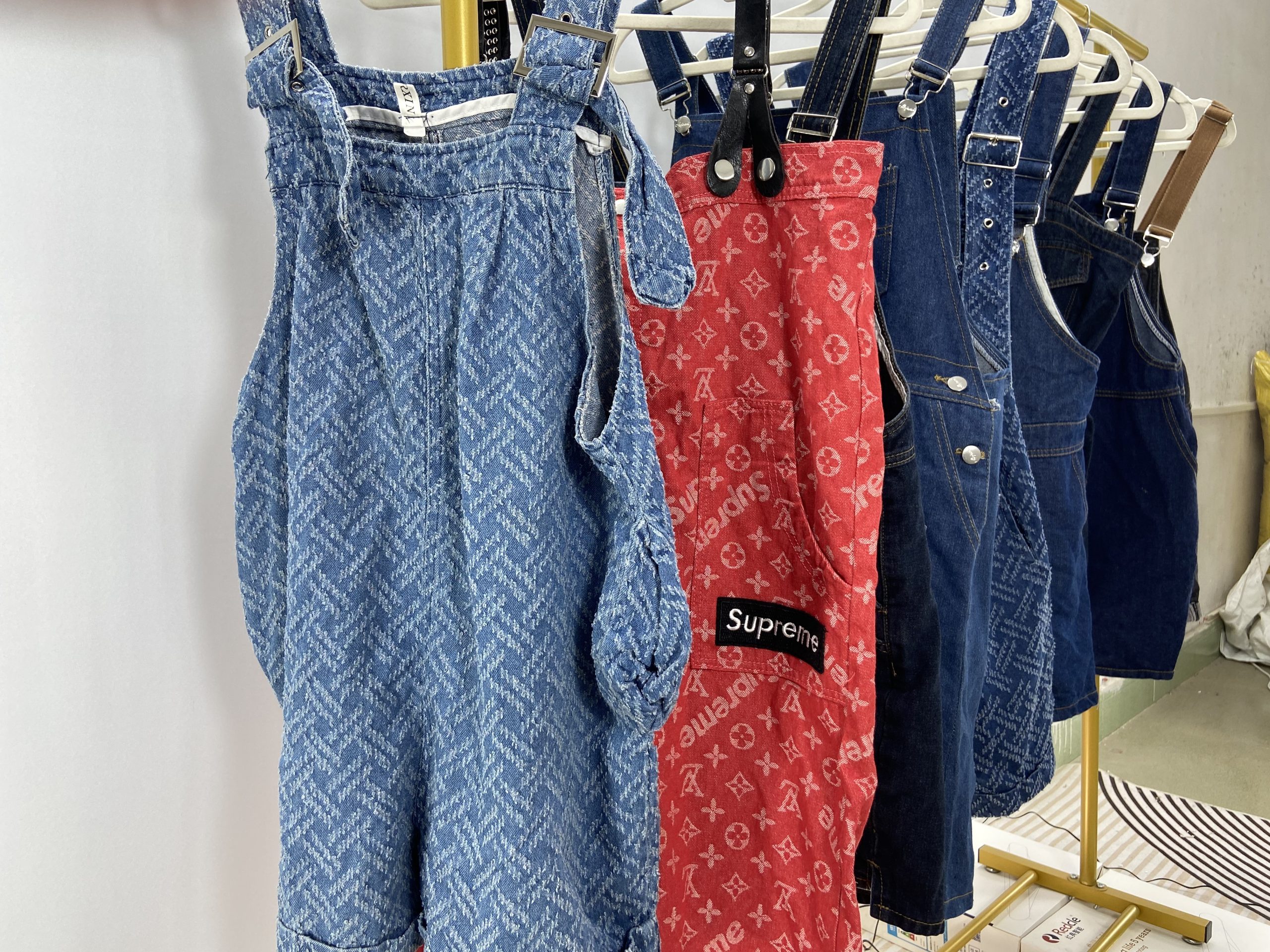 80DF9065CDC8F7A5FE973E74484E7E14