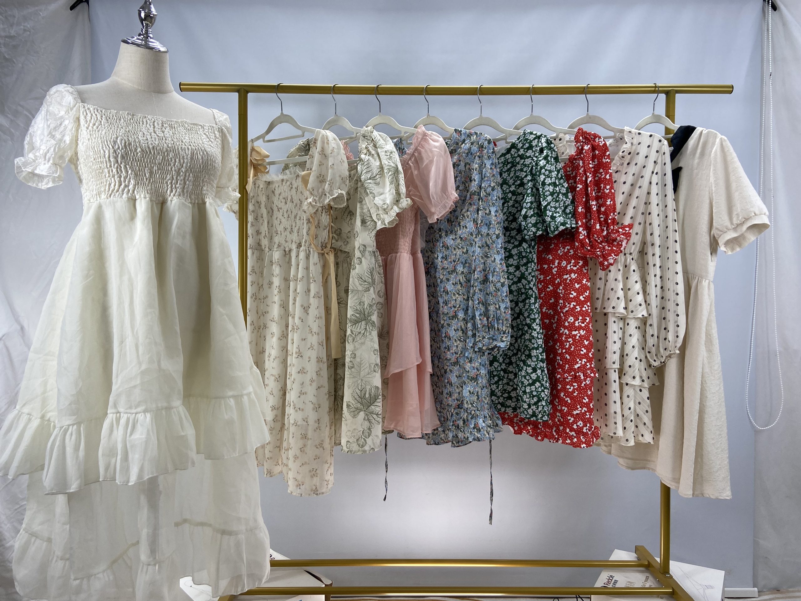 848902C8C267F15A5748D5824AFACC8F