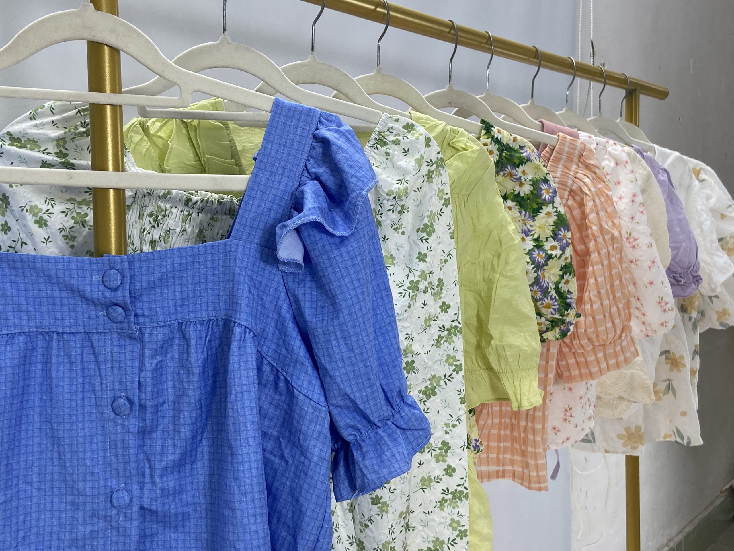 85F809AAB85689648F6D23674A1A912F