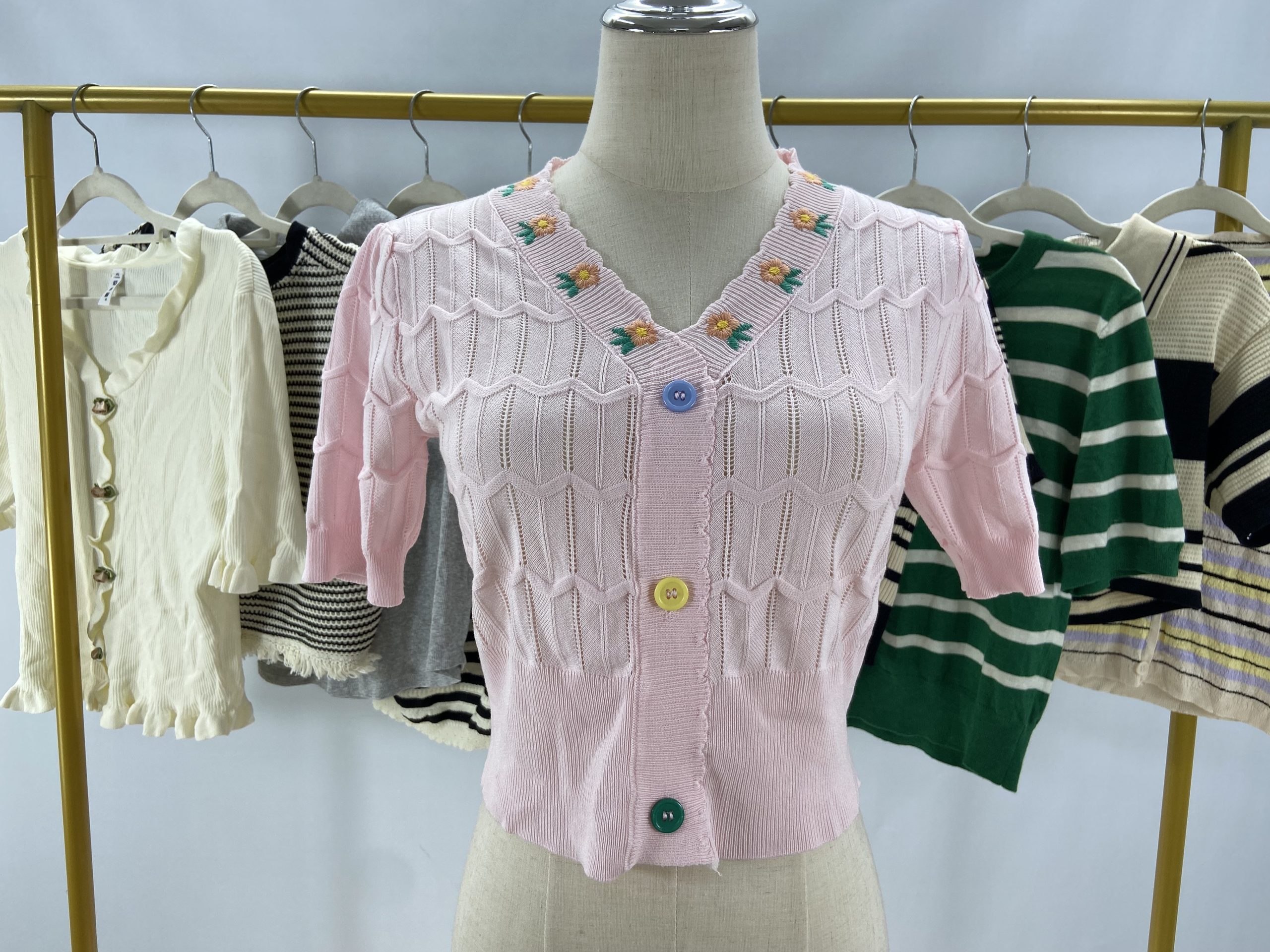 8A0568832EDB0F874850198AE148B265