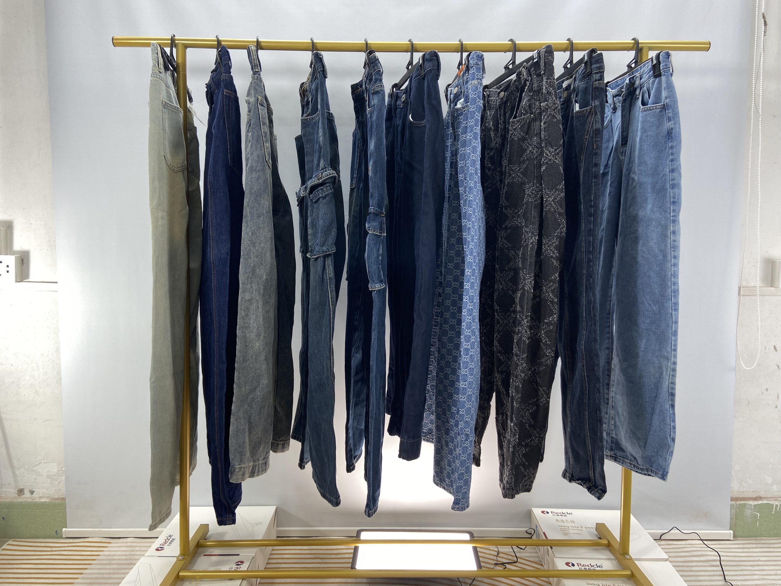 9095D3B1EEDD584BAEFDBCB75E65ED6B