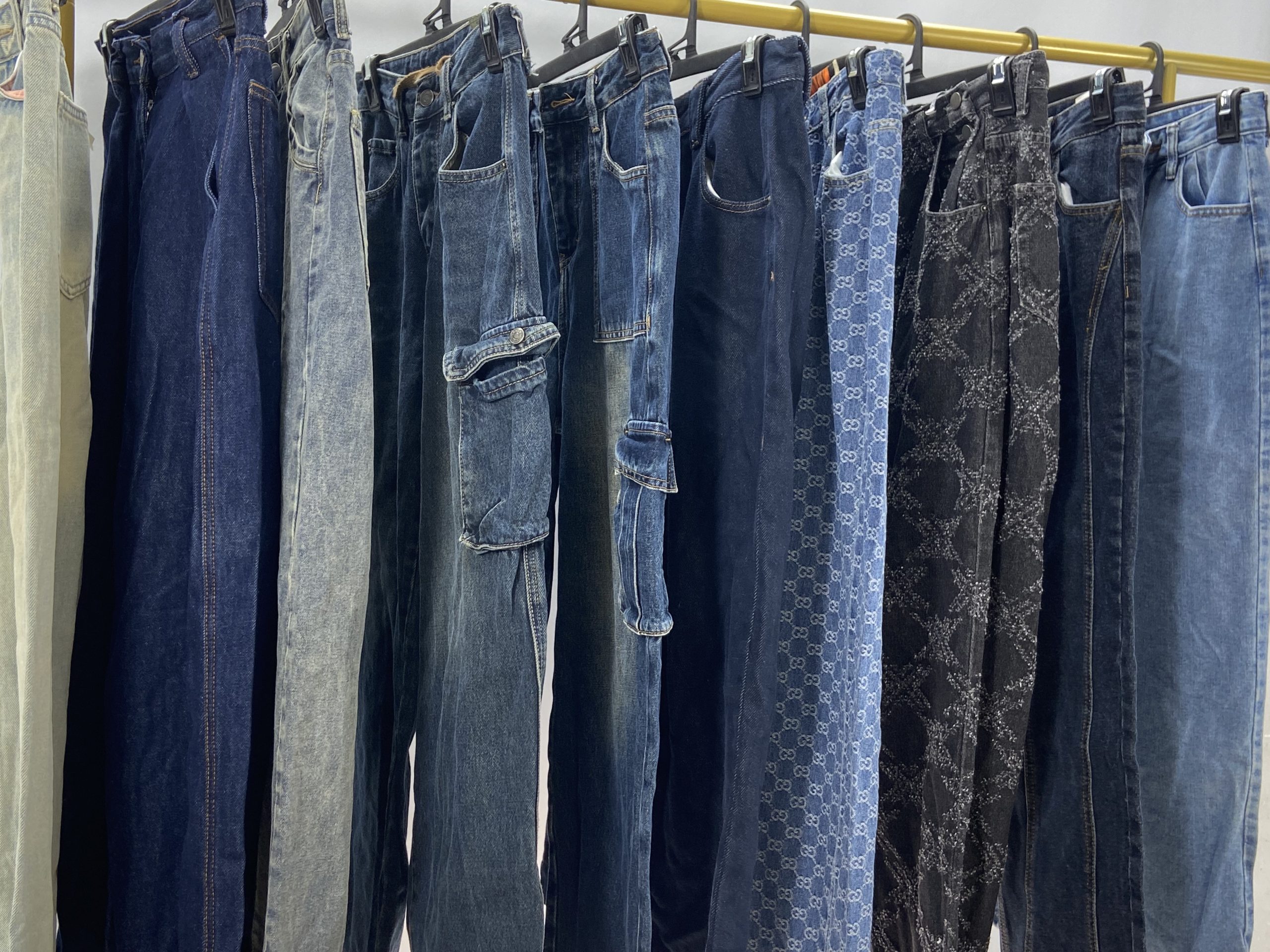 91CC9253D8EBFC3A9BD4BCB07E78AB03