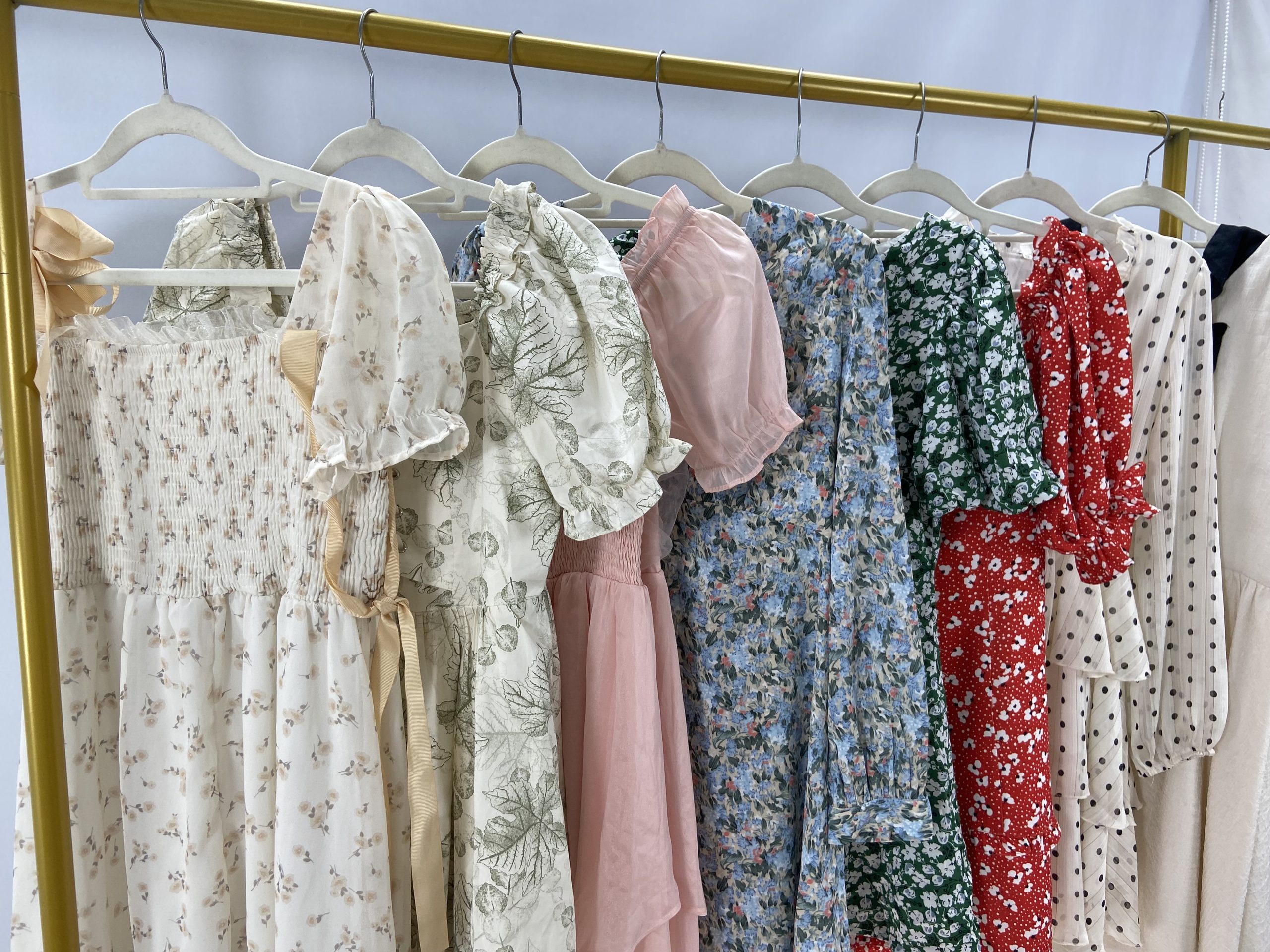 9576B6E130DB0B94DB23ECB045A1FC5C