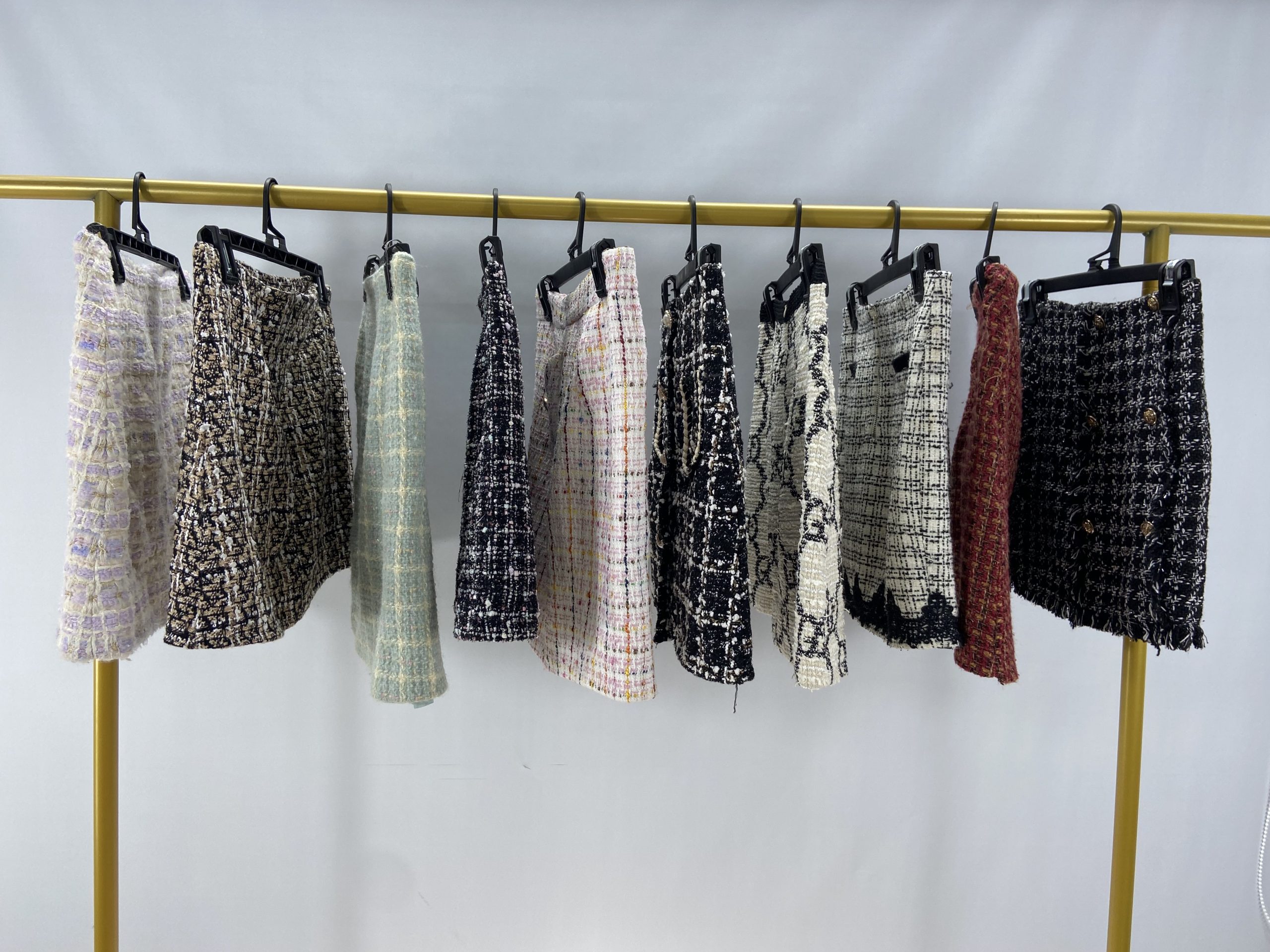 9C3B38B6746E6B27DA21FD77225622EB