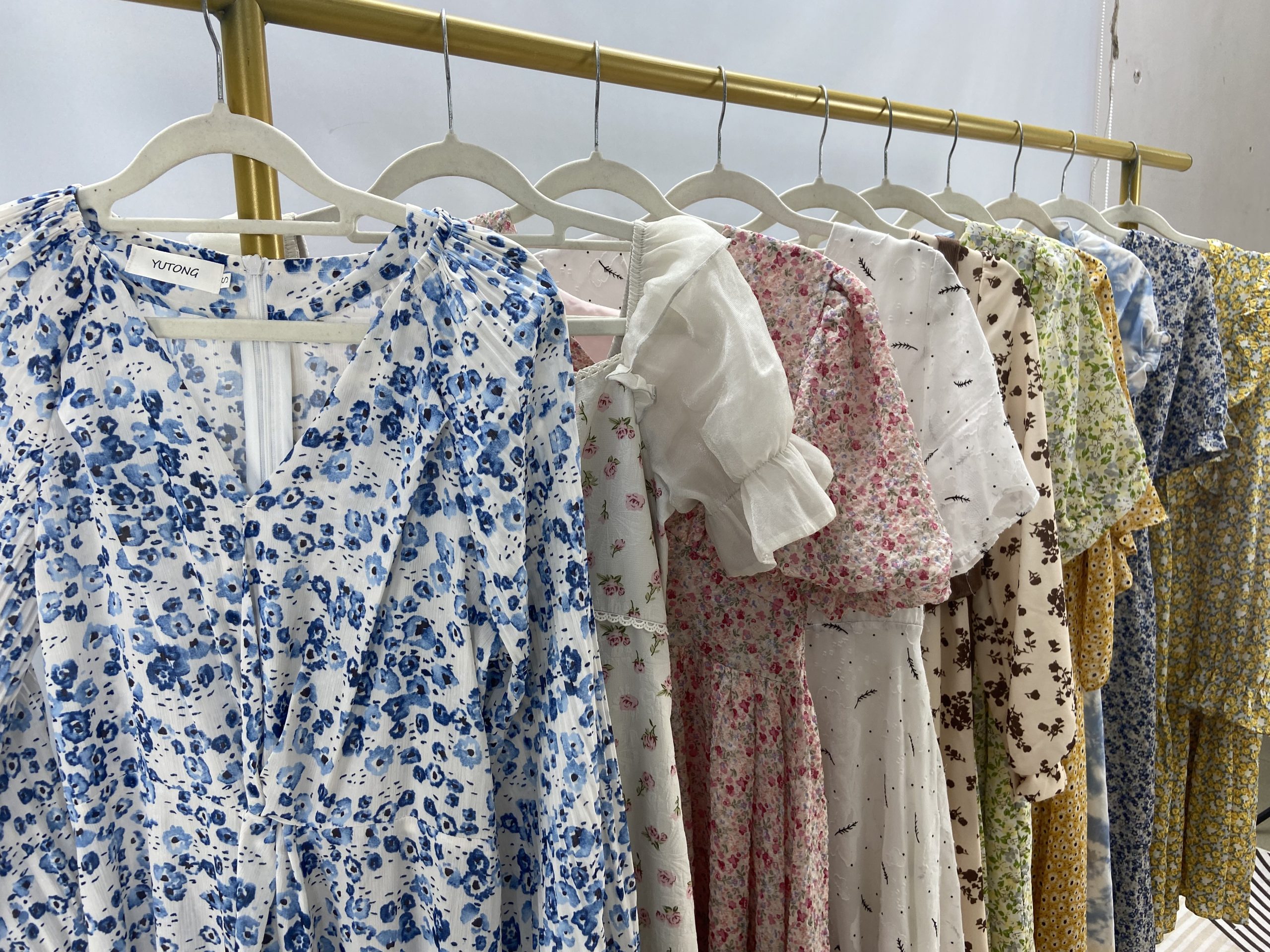 A239F55403C2D461C7892340DF864EAE