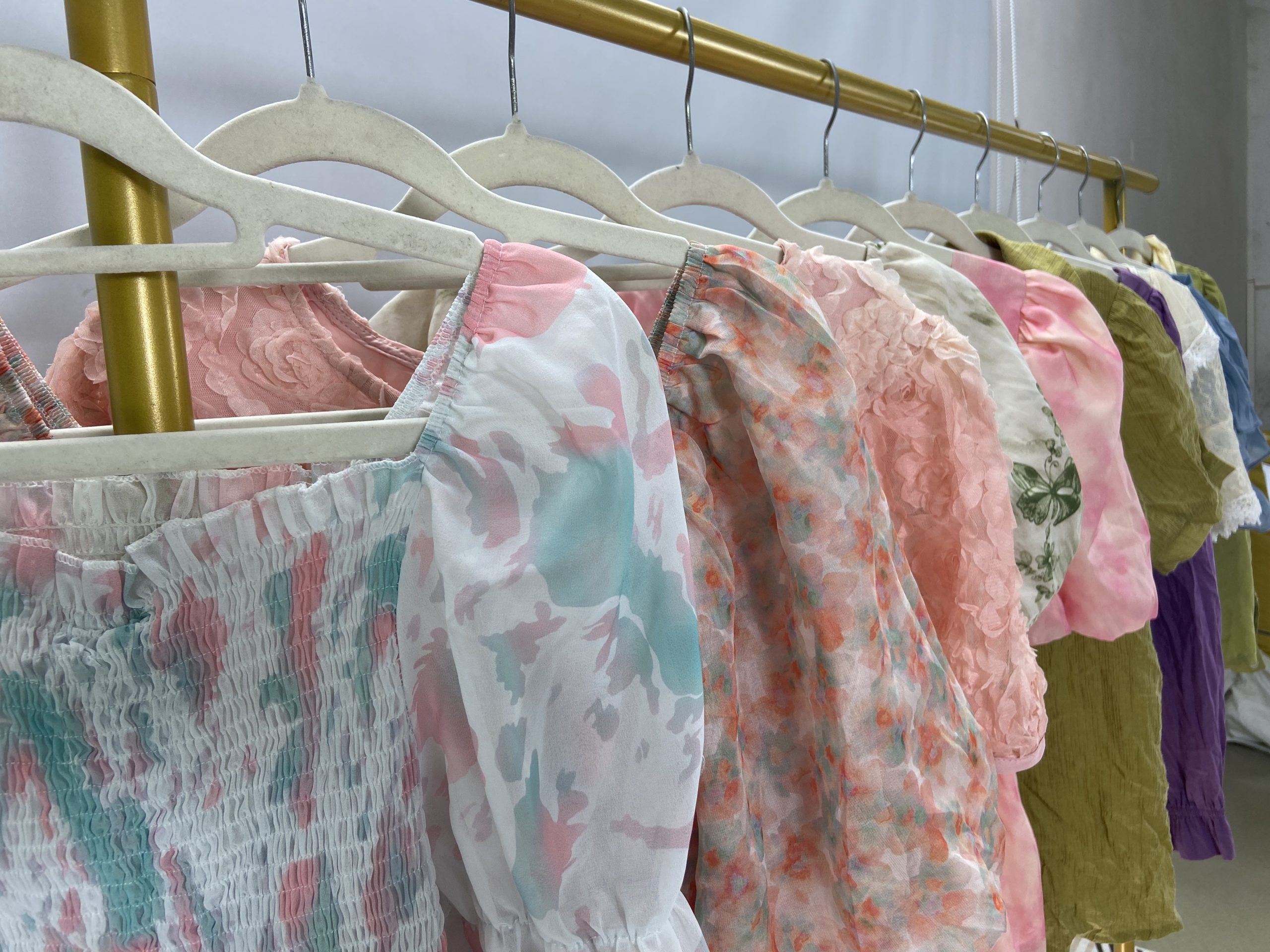 A2D46D4FF5CD1B31BFAC9E433137F71C