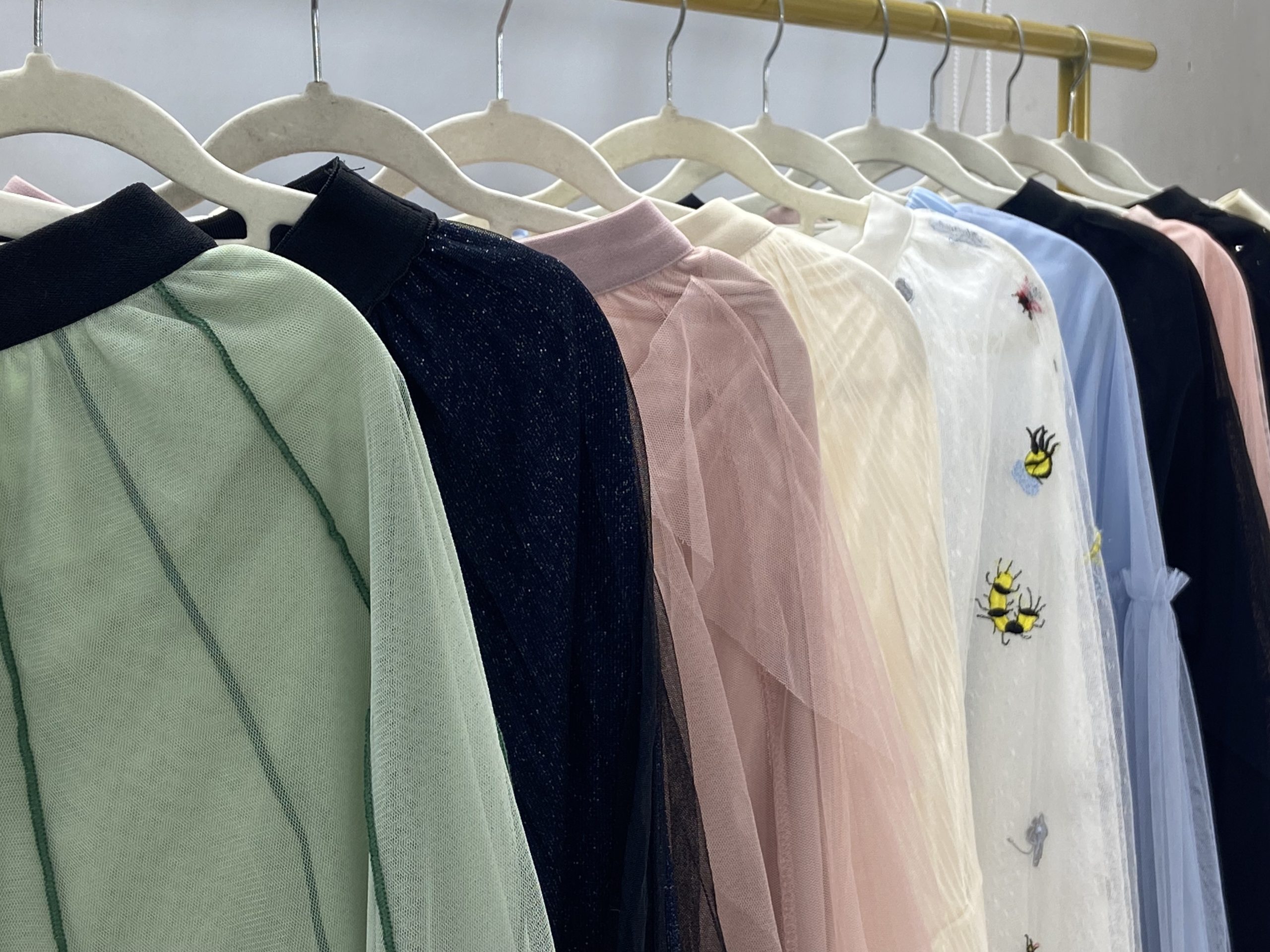 BADD5D826E25F5D068C58667ABC54120