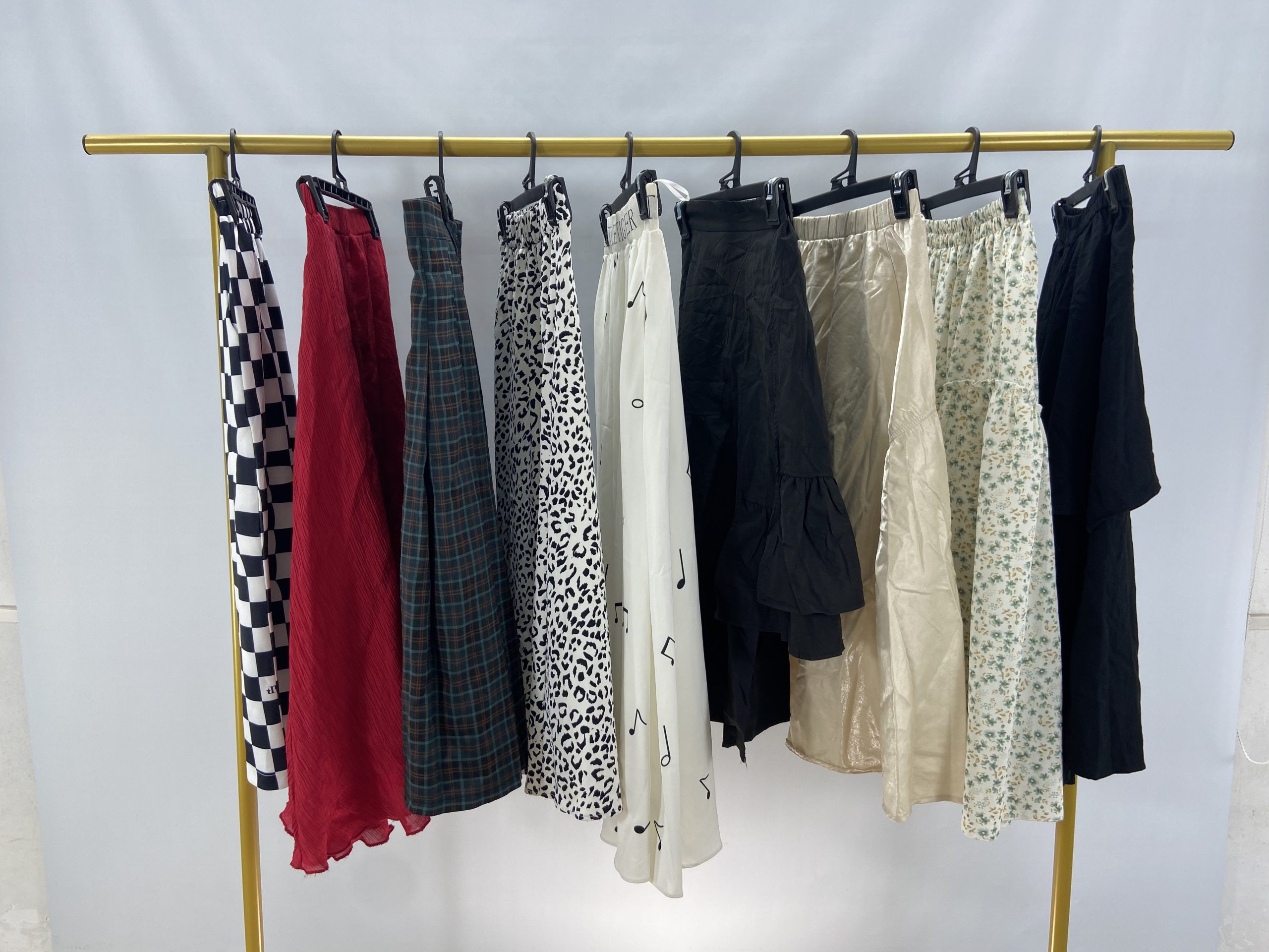 BCE1E04D5FB0211FE026552F5D03341F