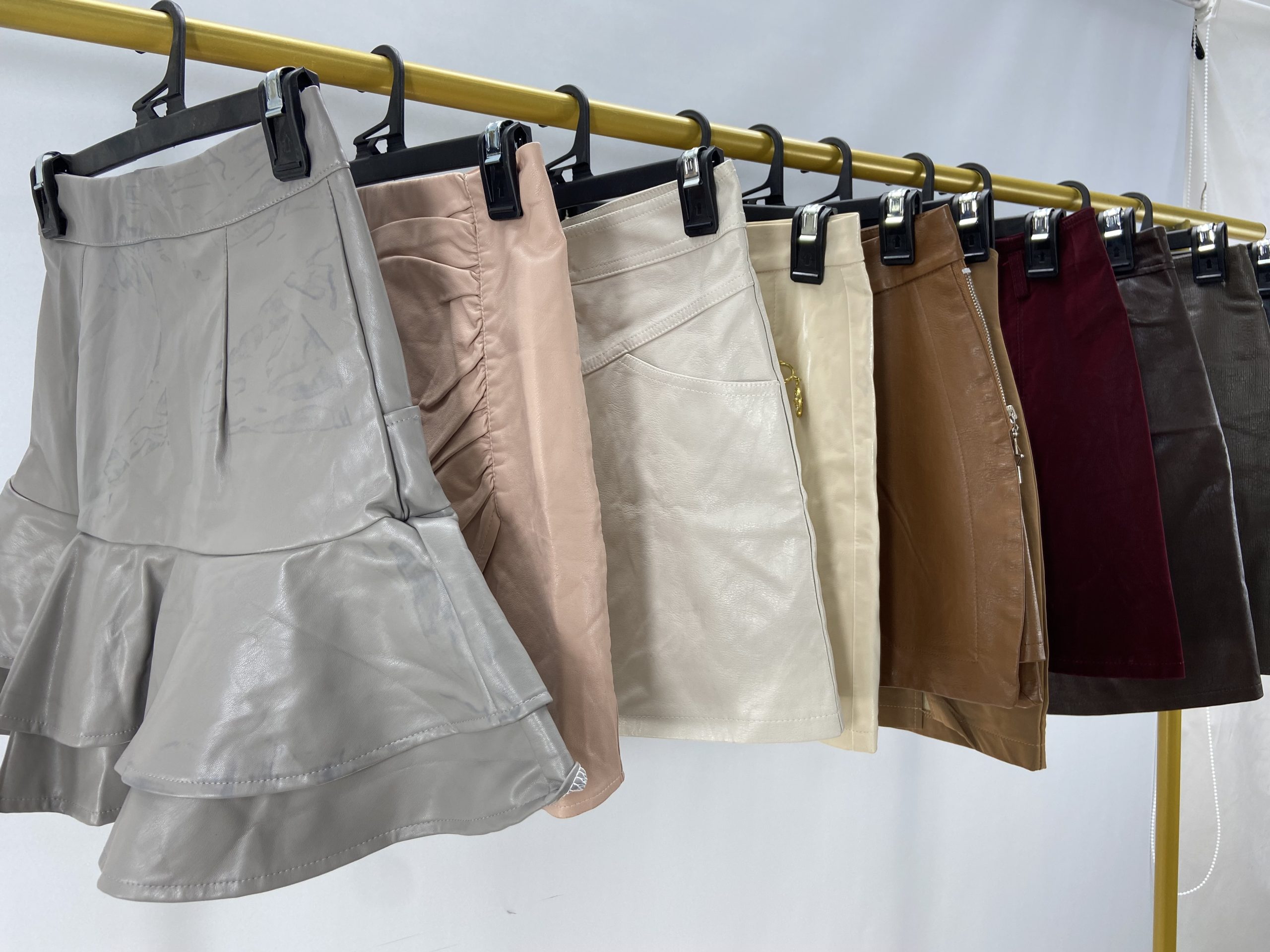 BDC3FB9934BF93719A27EBA9E8D8963E