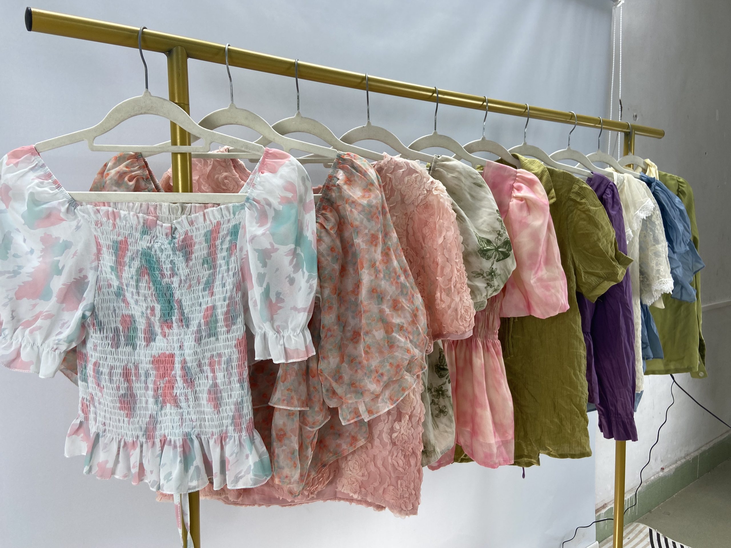 BEFDB31C6A6E3E41C1E35A8D4B5E6AFF