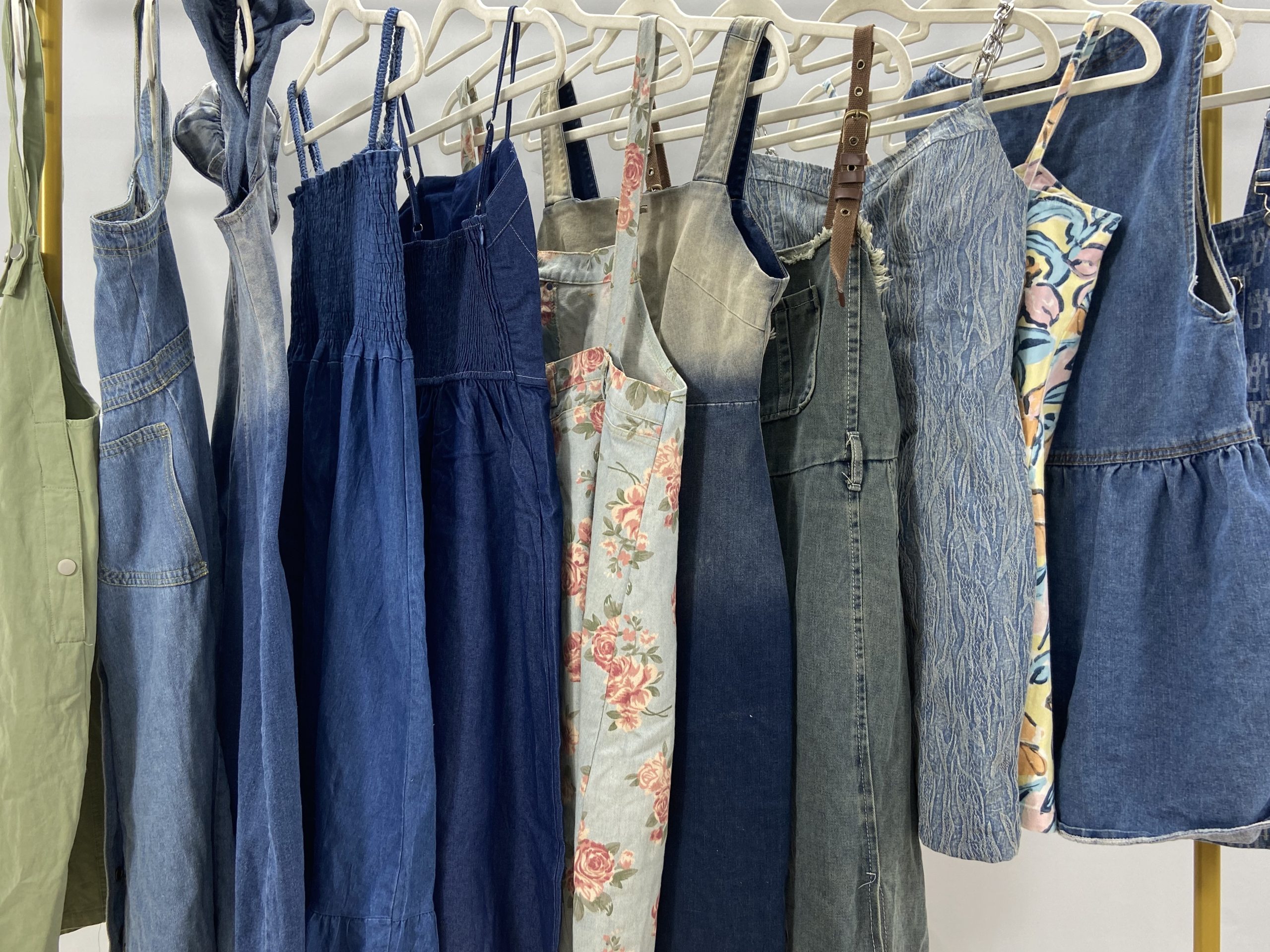 C0F74FCC509A09C224337F738235FE31