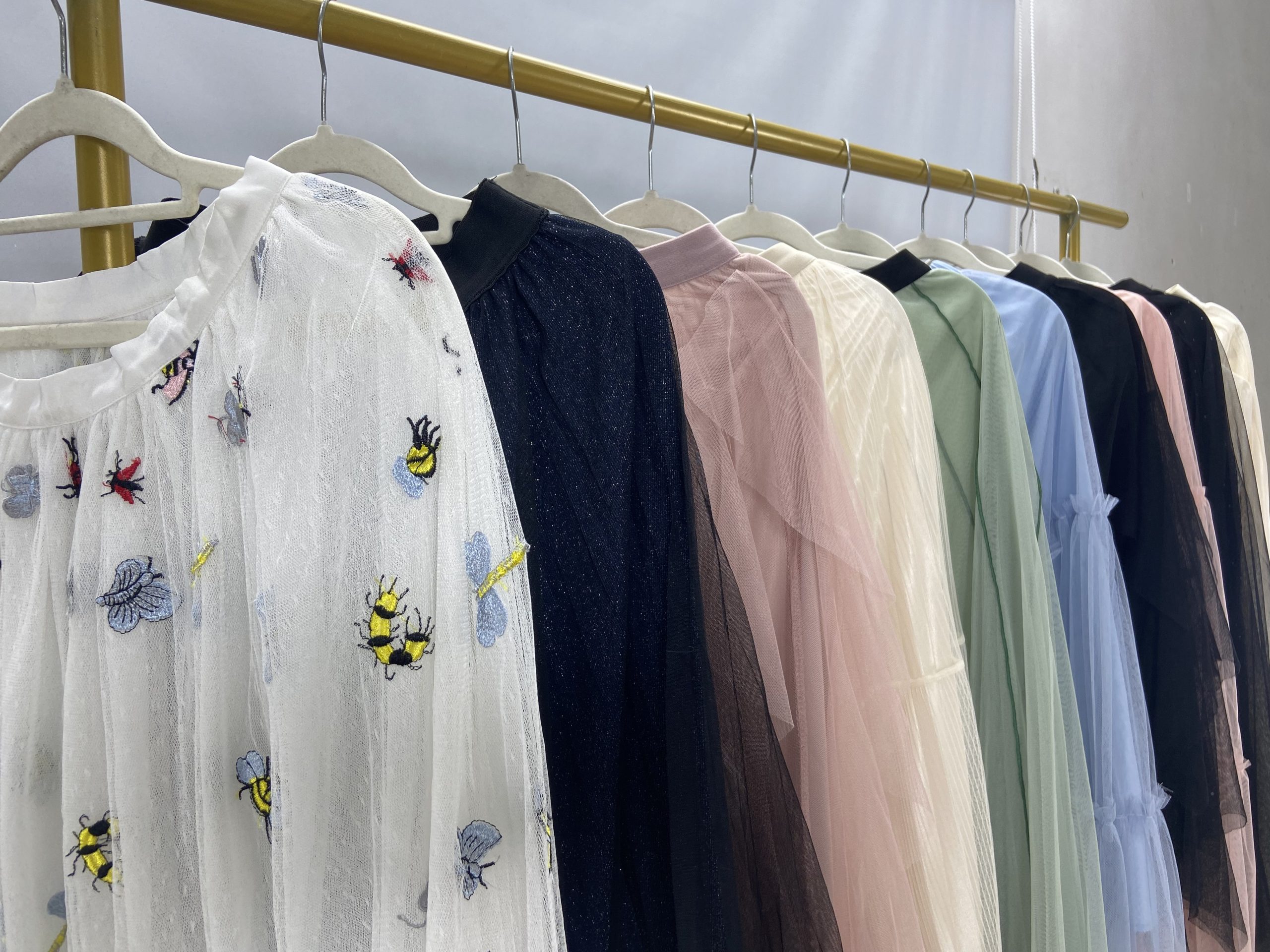 C4185C922596960BF5C90AAE58F44504