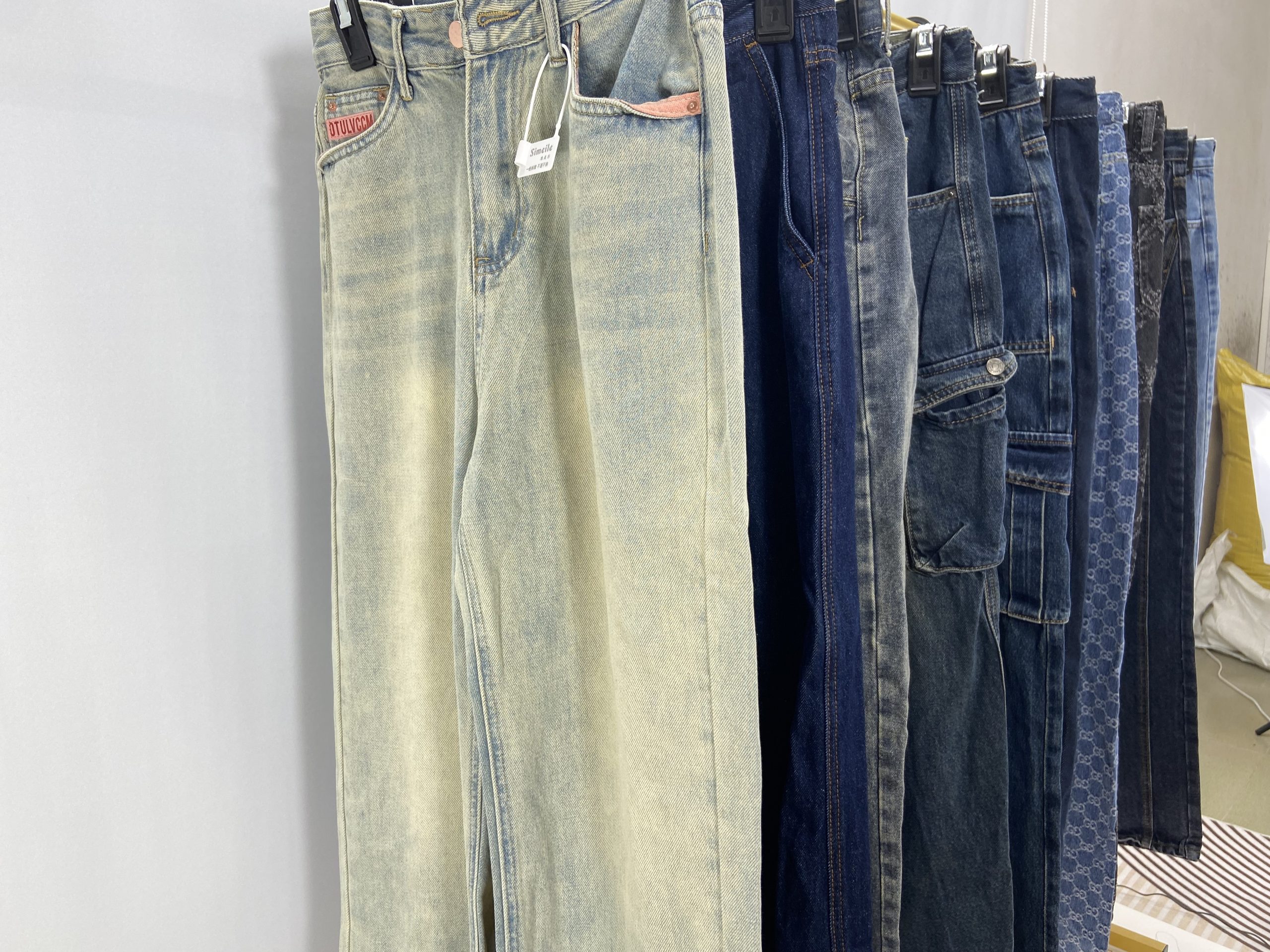 C5258654D8B3D029F7E559013E3BAE61