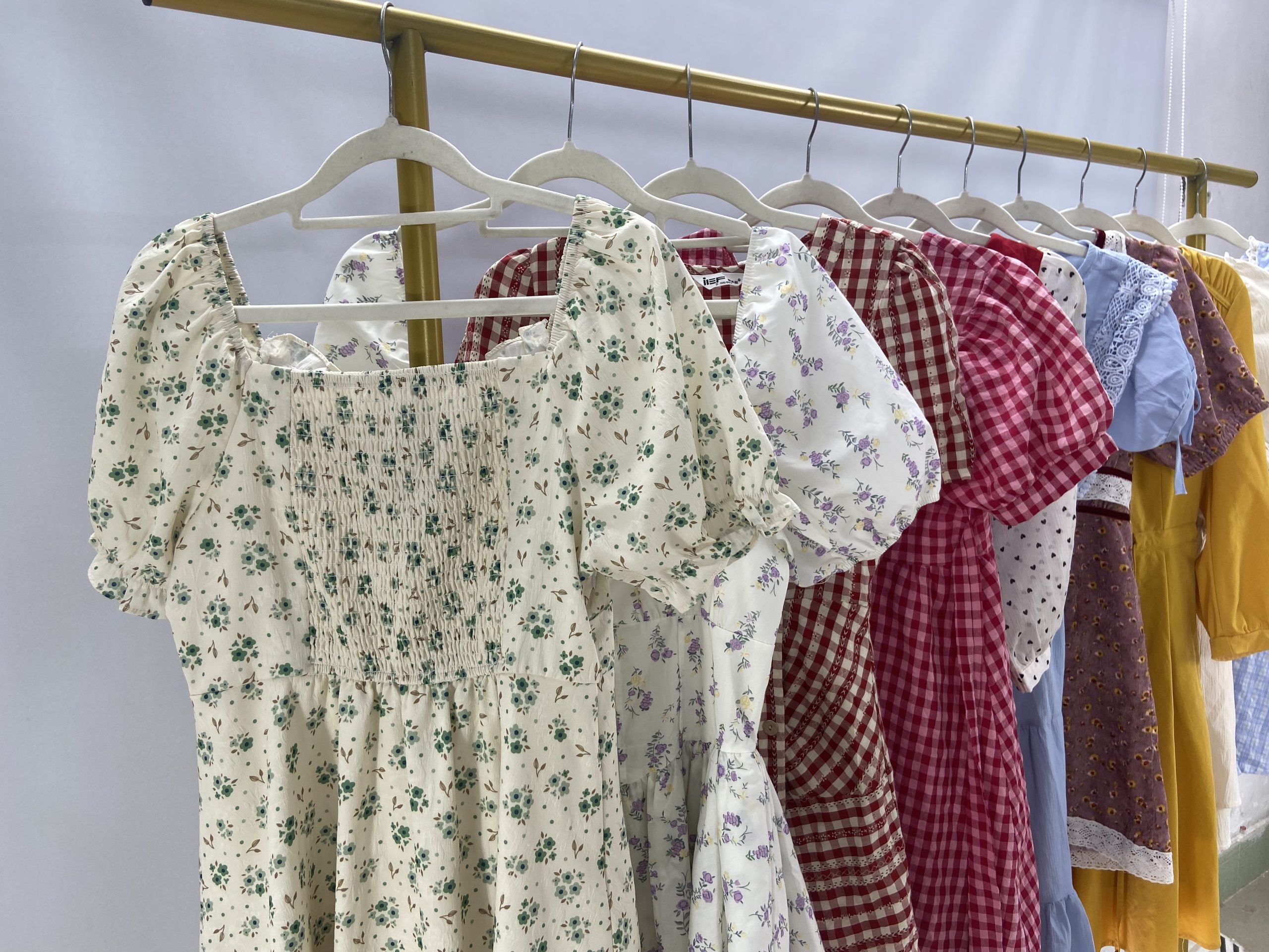 C622575C6337F047B2BDDE50F5844DD2