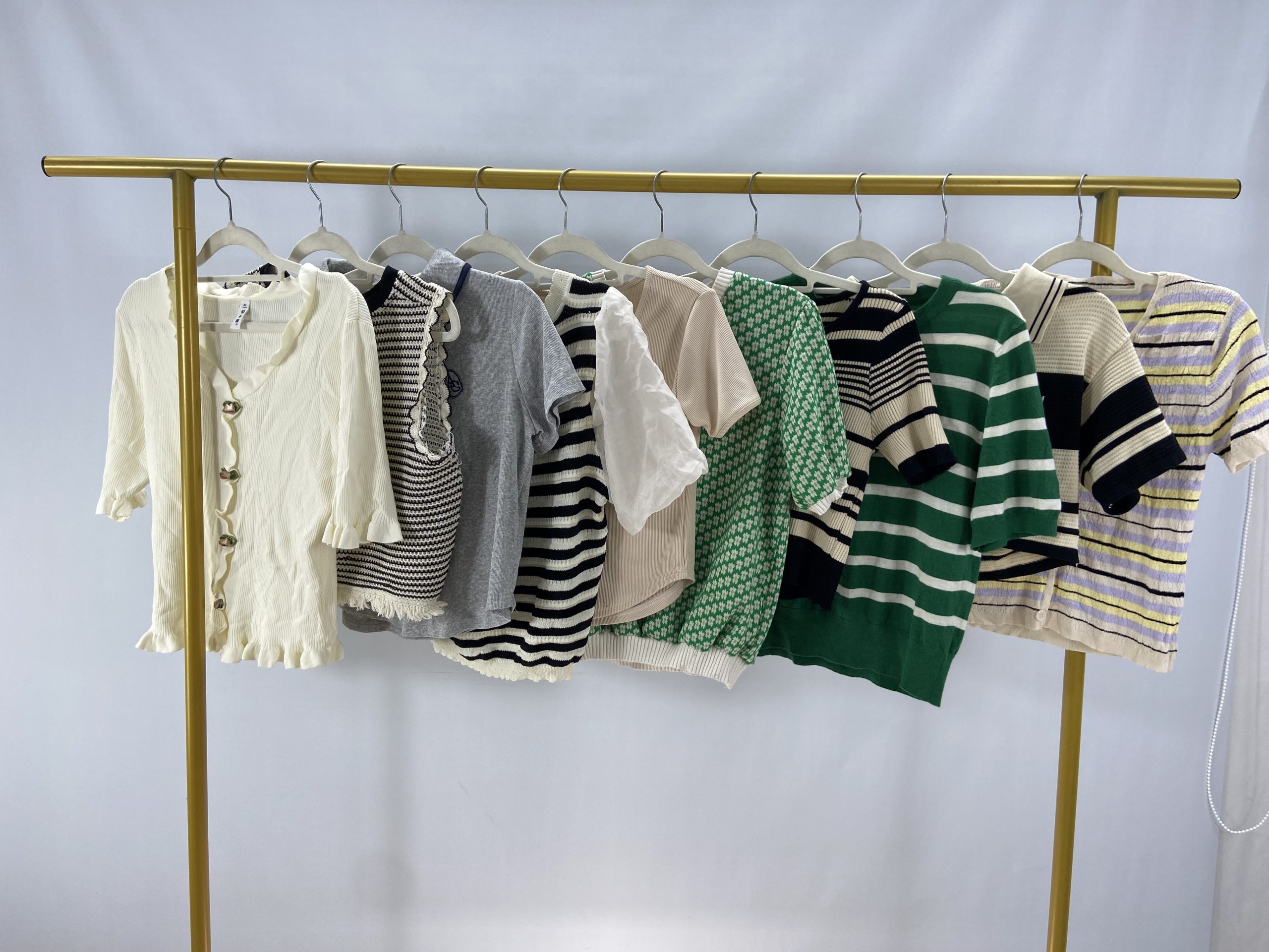 CC8D02A5BCDF6782CDA25E0E0E974CC9