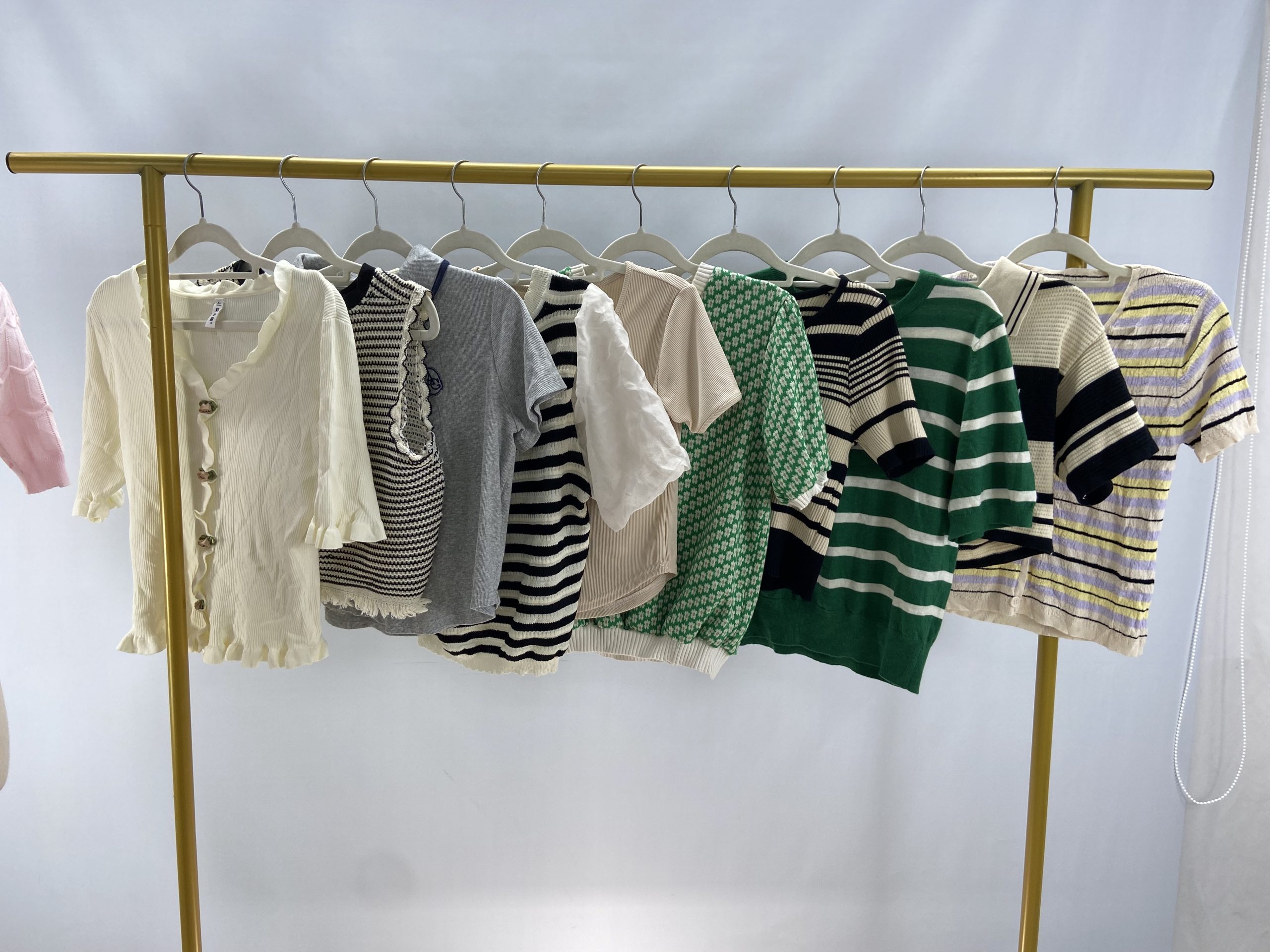 D306649E30A52947909DAD8F1827B5C7