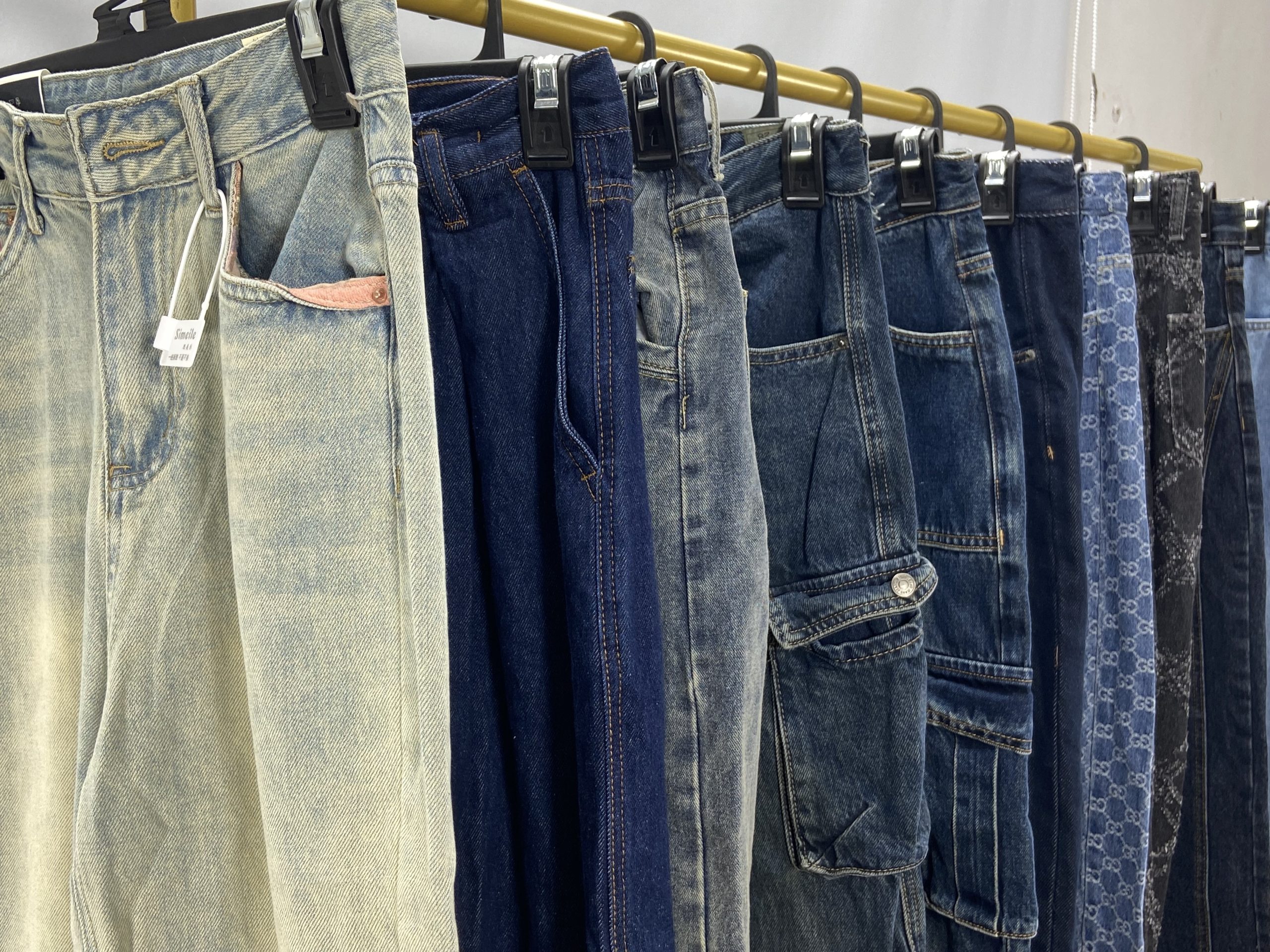 D658BC6085E231EDE99596EA9115CE08