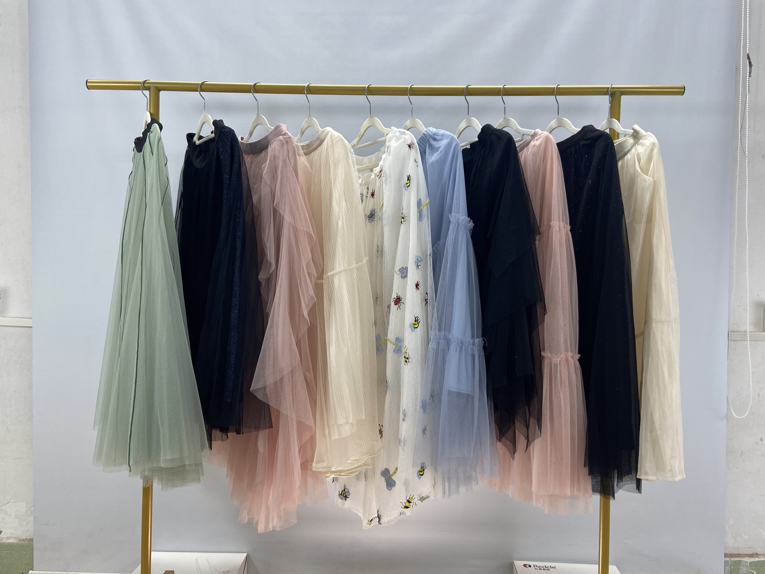 DD7F6195C8342675D9623CFB1081BEC7