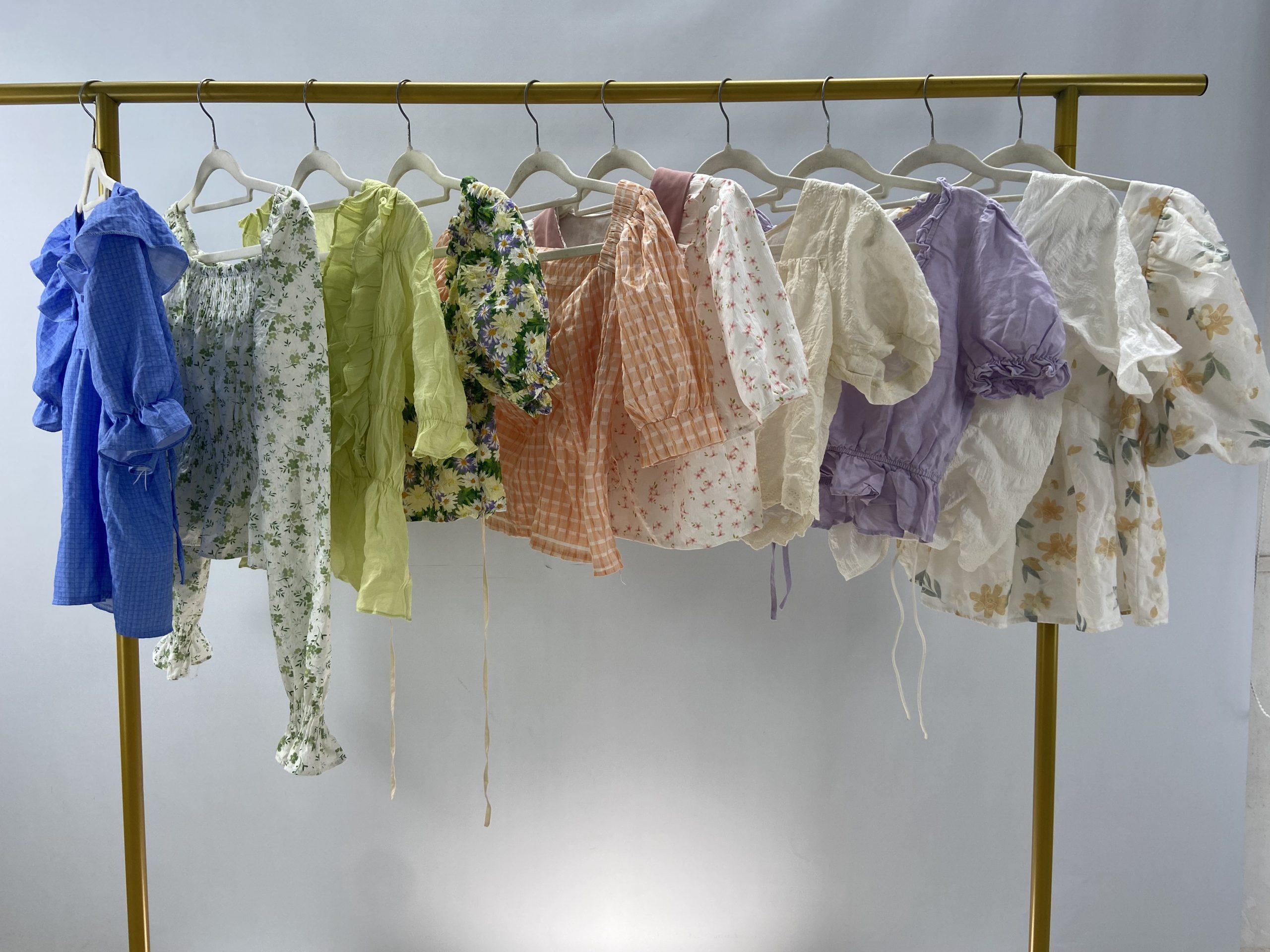 DDED35BB47BE35EAD9BD7E26FE084AED