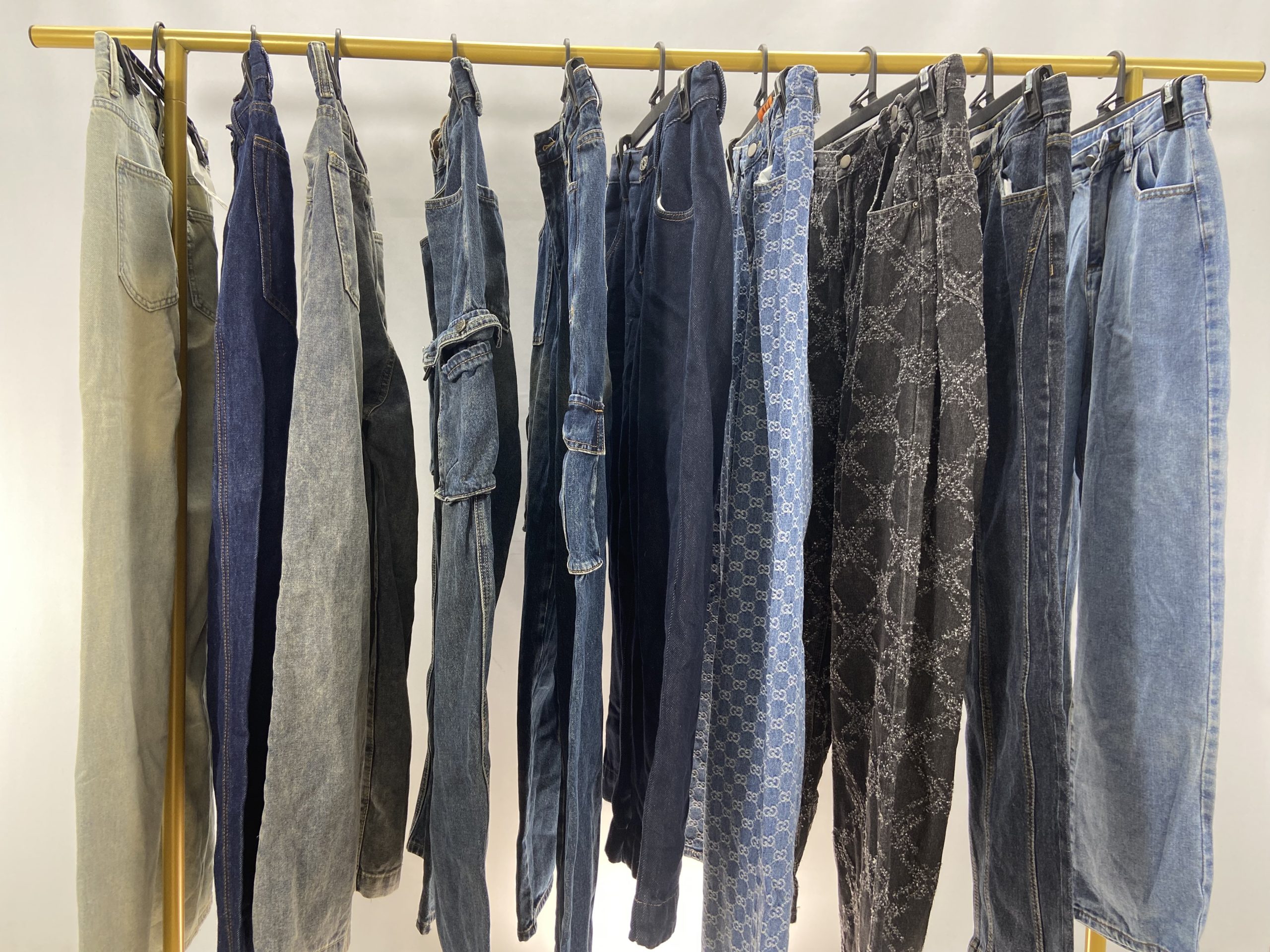 DEFED5E1FF72B5FE1B1A87317CCBF273