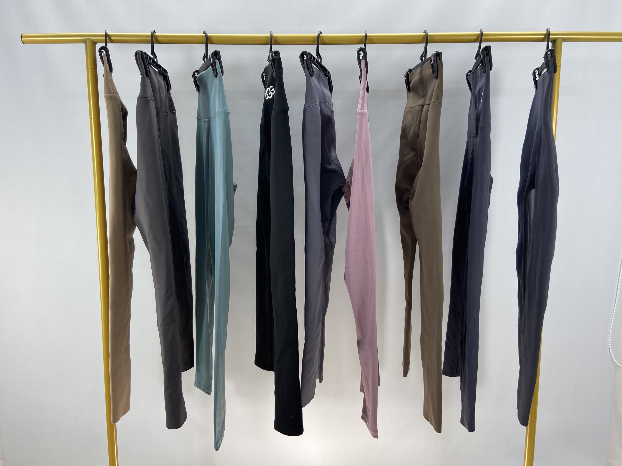 E021C00C11DA99F07873714B7999D914