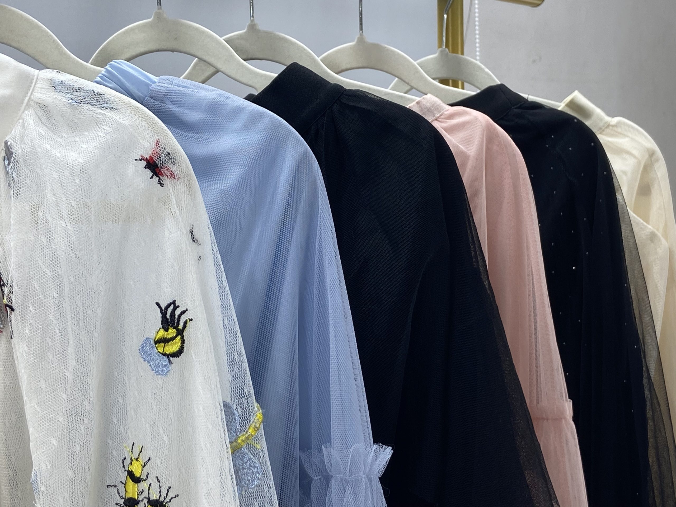 E4680FE5533003C087786170B36AE1E6