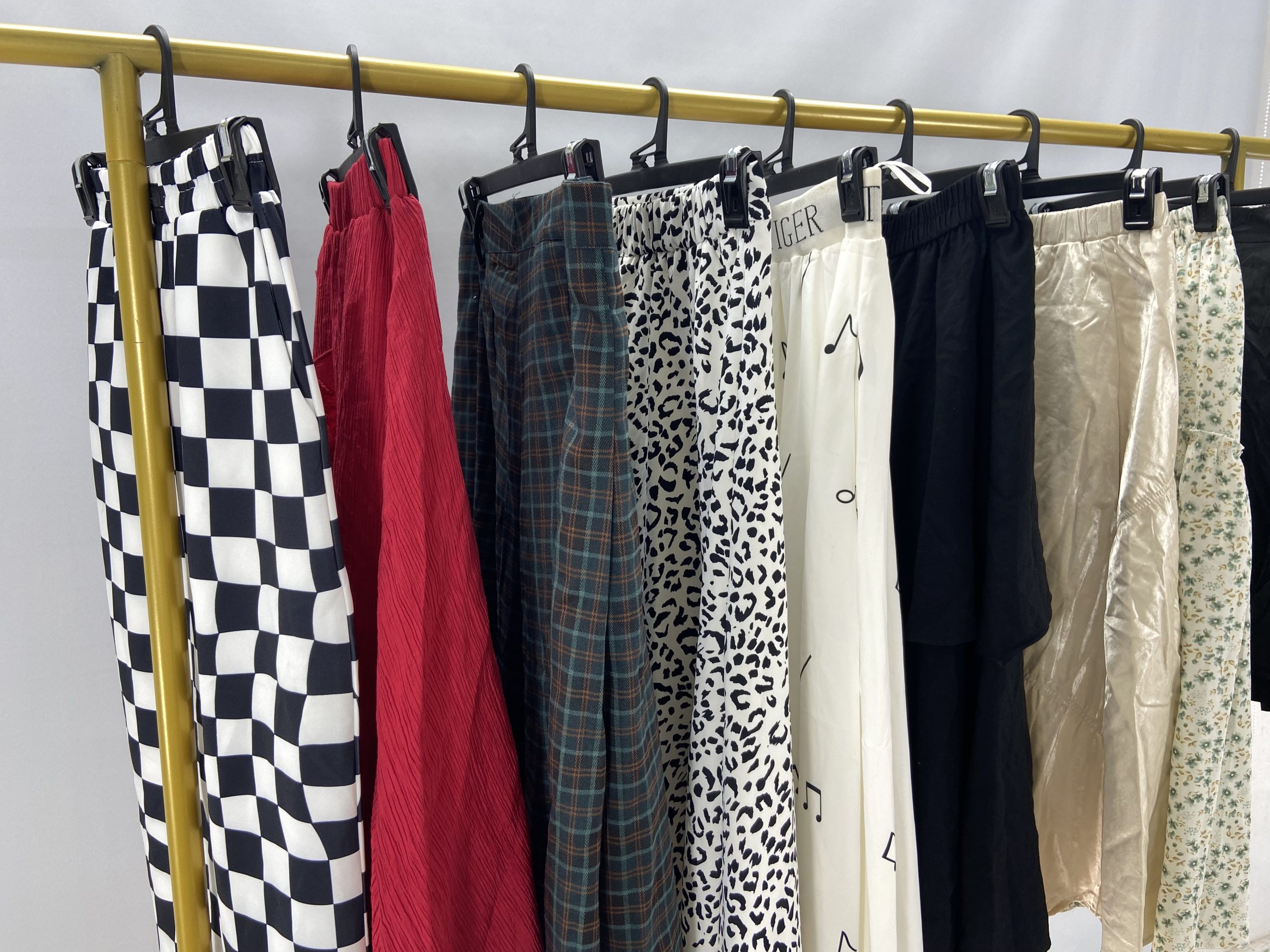 EA62DB15A948F97C87C2FE8F2260CAAE