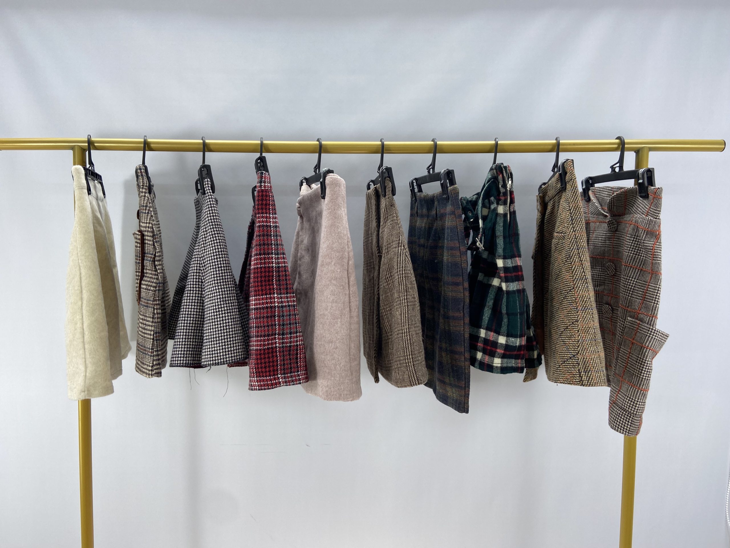 EC67D0691C67176BB1D3B2BB7736668E