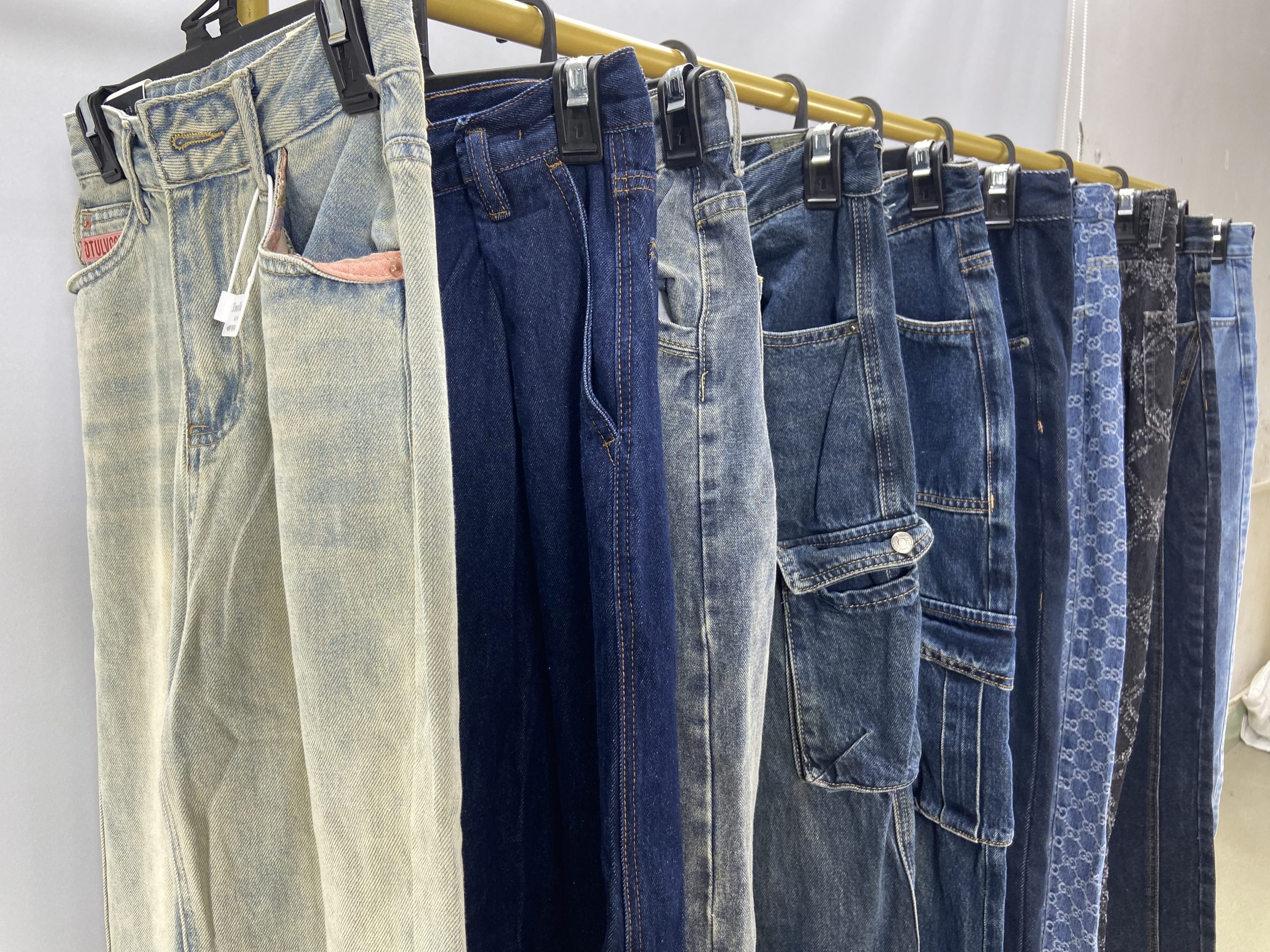 ECC79345877AAEB464CE3DC254932F4B